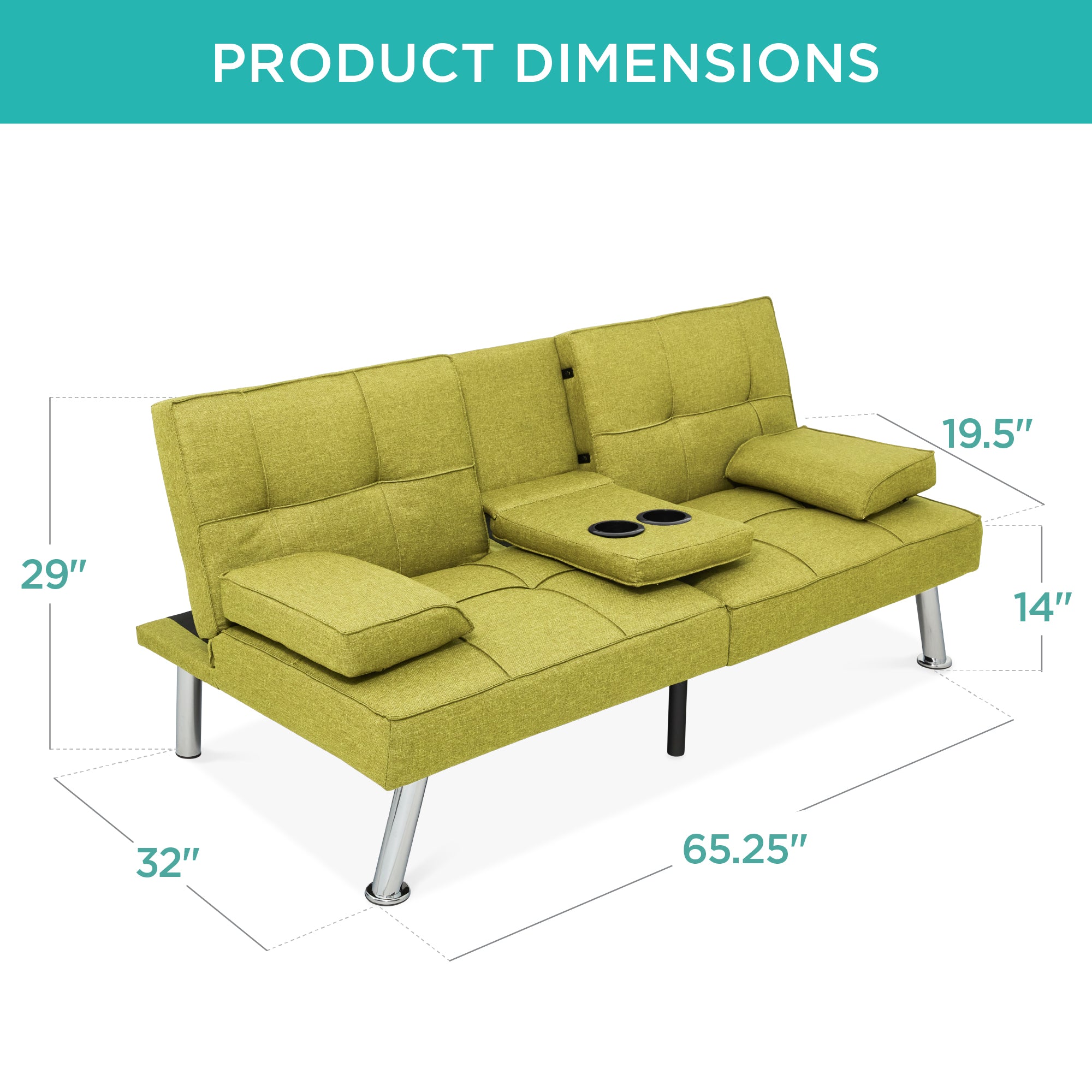 gid://shopify/ProductVariant/43037156442298|SKY7390|SKY7390LRG-7.jpg?RLKEY=6JIW00DGGFLKNOS98OS17QEWC&DL=0