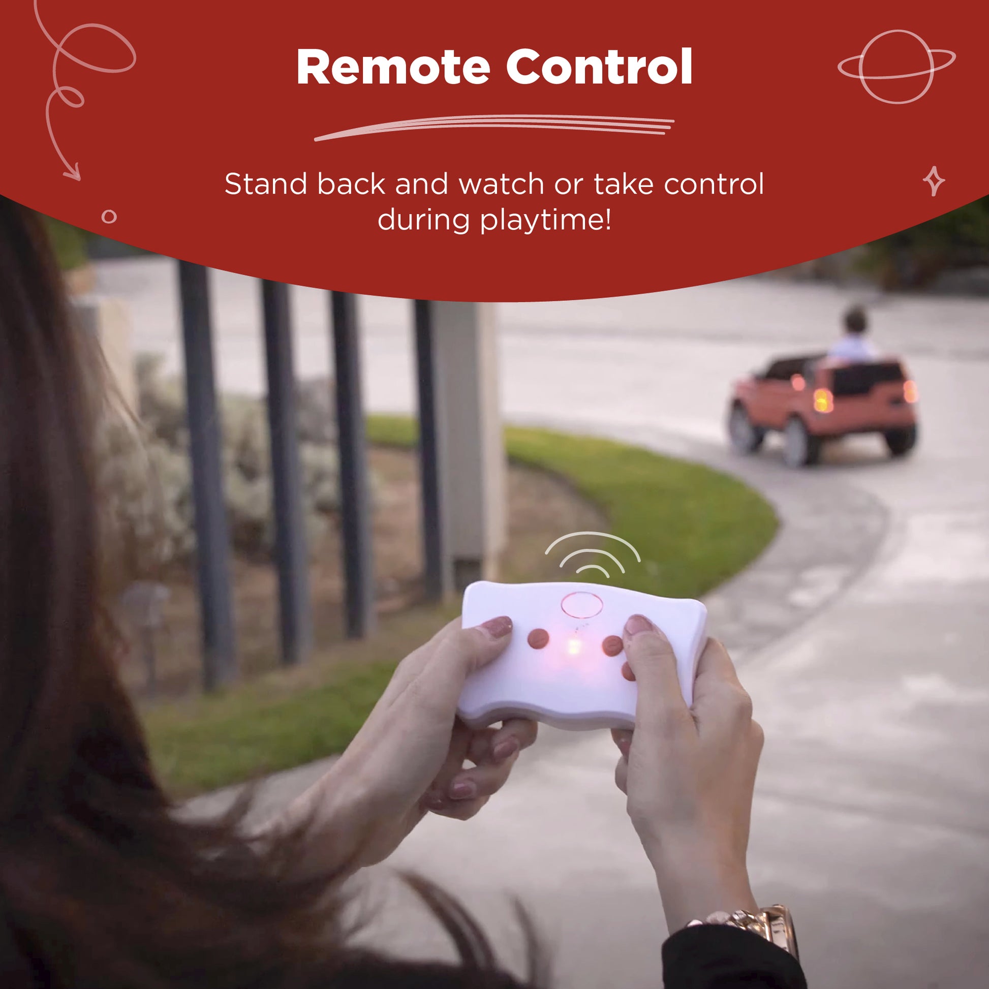 gid://shopify/ProductVariant/43436734283962|SKY7405|SKY7405LRG-3.jpg?RLKEY=AJVUNSMUT2V1PEXR4EUGH6EZD&DL=0