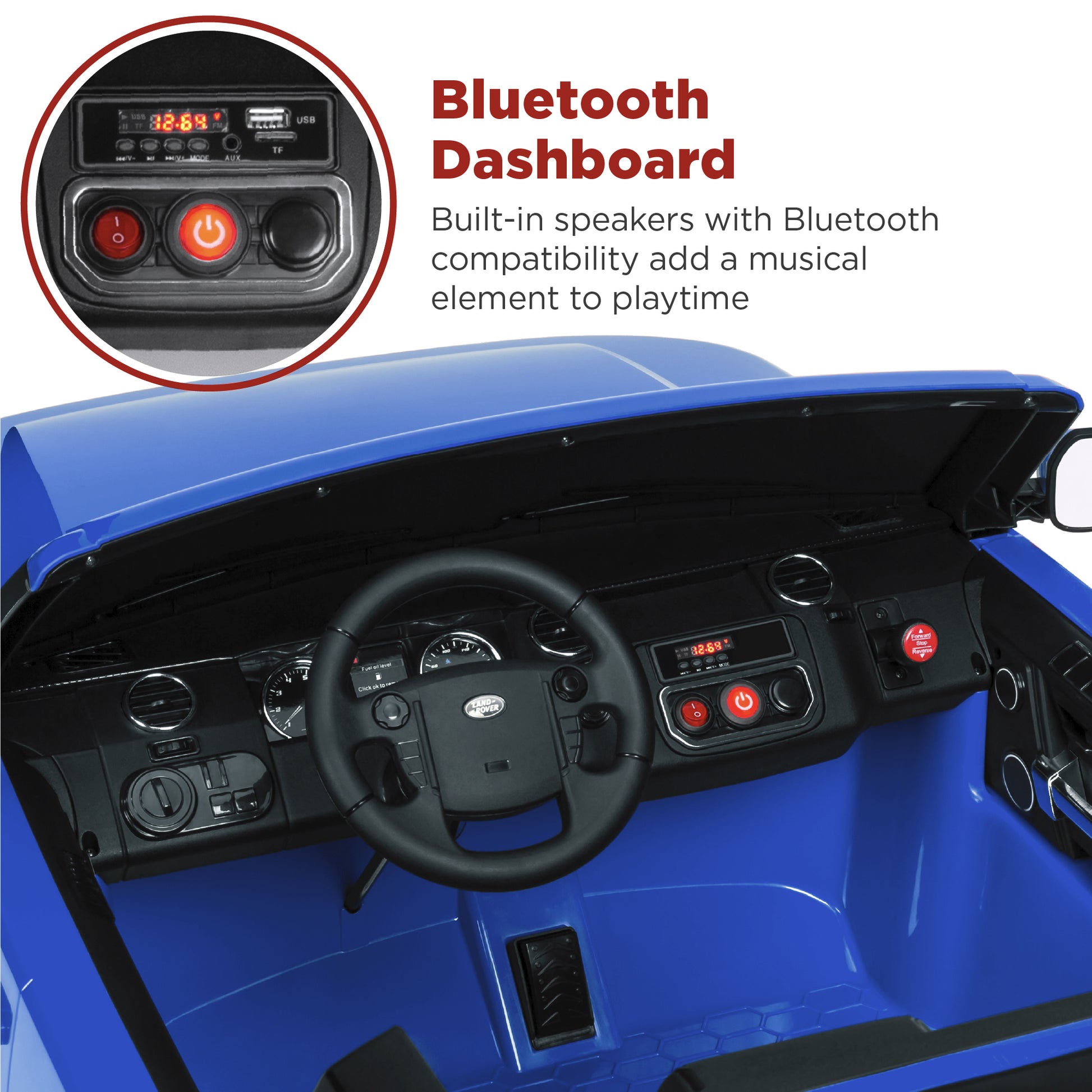 gid://shopify/ProductVariant/43436734283962|SKY7405|SKY7405LRG-6.jpg?RLKEY=HWEKHX35GC6SATVFQLHHKSP5B&DL=0