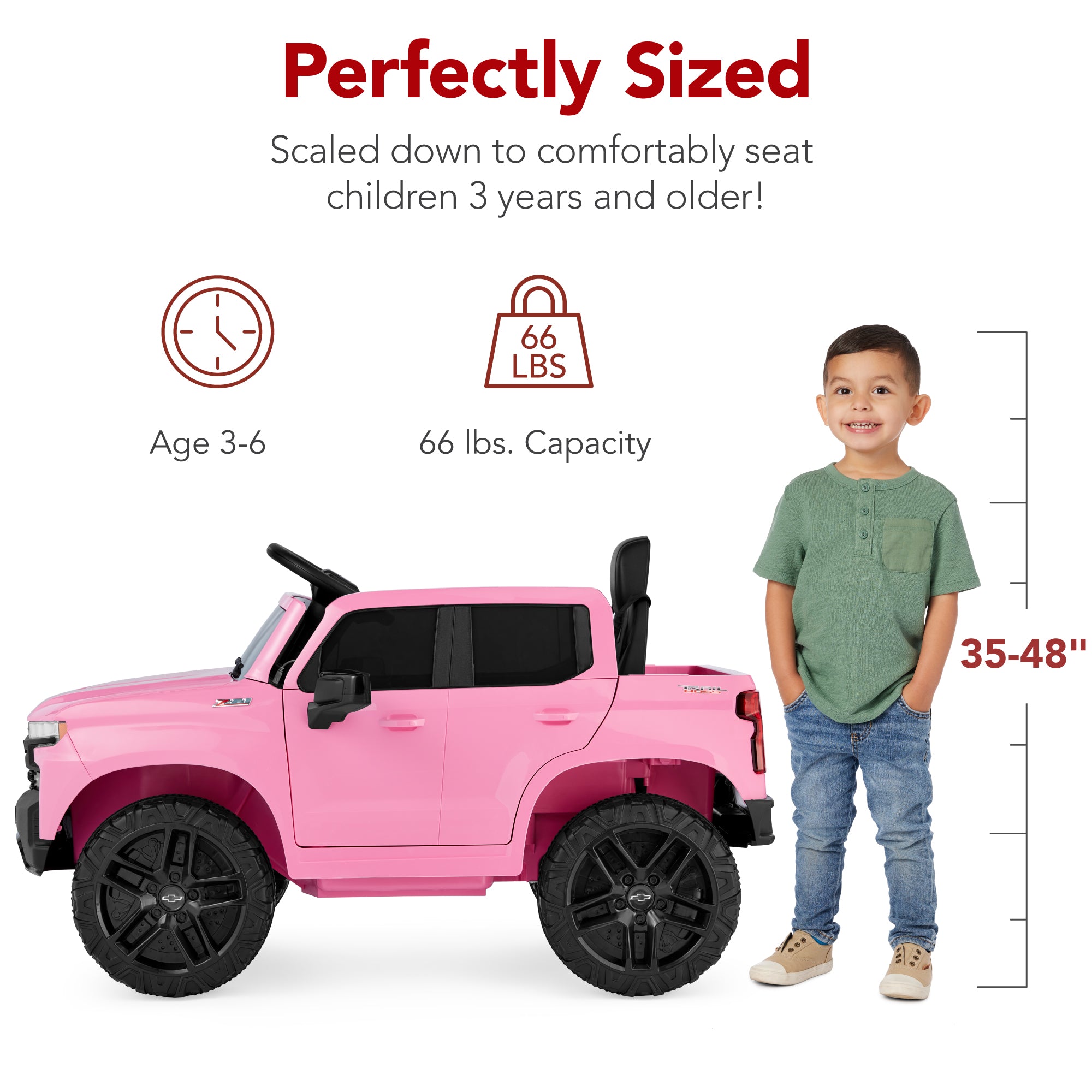 gid://shopify/ProductVariant/42901662990522|SKY7413|SKY7413LRG-4.jpg?RLKEY=DND7OP4HKUR7R3BH7XX4NH7GI&DL=0