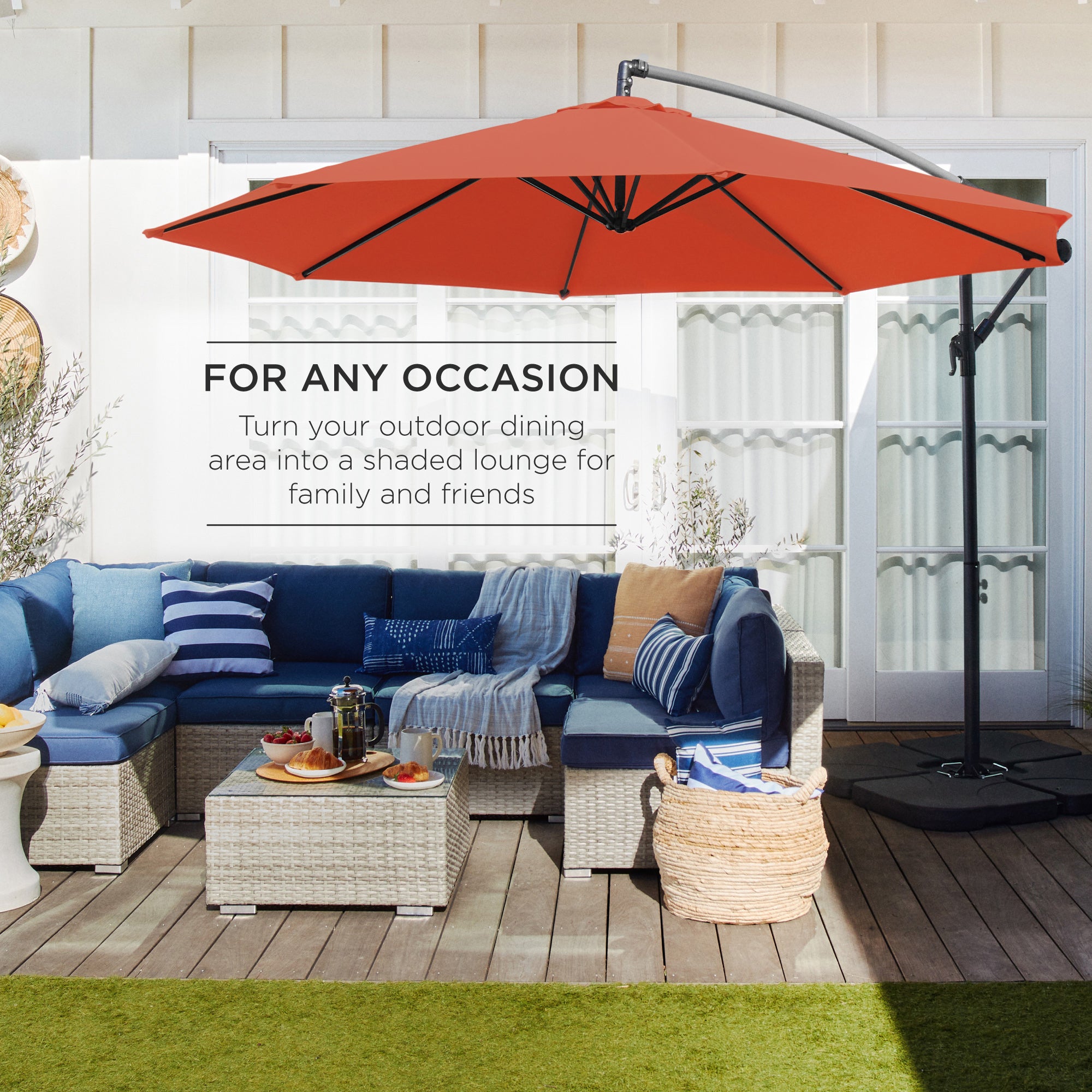 gid://shopify/ProductVariant/43131973763258|SKY7427|SKY7427LRG-3.jpg?RLKEY=28YDP7XCI1WMUUXYPB43ACAGW&DL=0