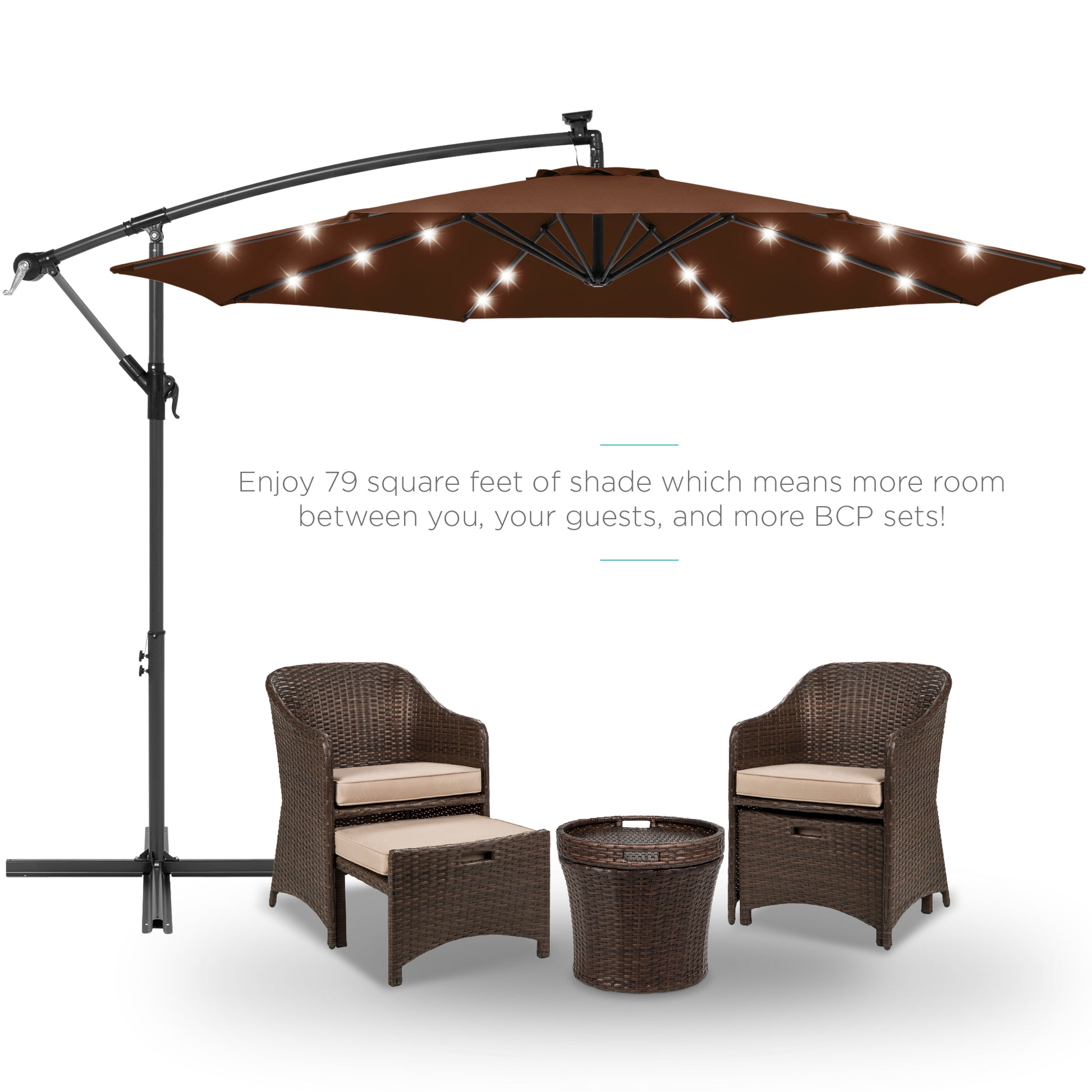 gid://shopify/ProductVariant/43126260531386|SKY7459|SKY7459LRG-2.jpg?RLKEY=JJADGF6U1GZUVM06OT89CM3JS&DL=0