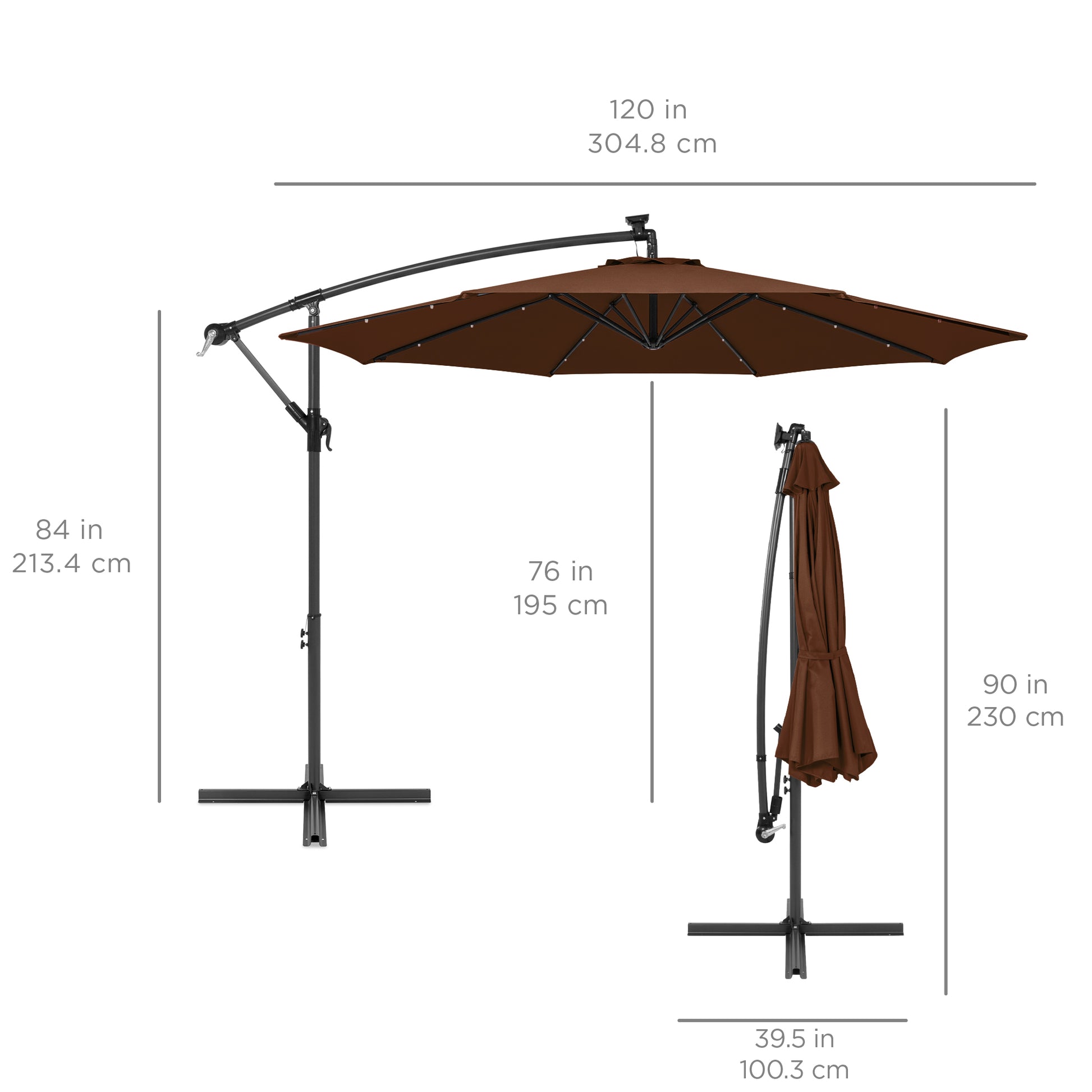 gid://shopify/ProductVariant/43126260531386|SKY7459|SKY7459LRG-7.jpg?RLKEY=B2SF3JBZ9M7RVYBS94ELWT6LA&DL=0