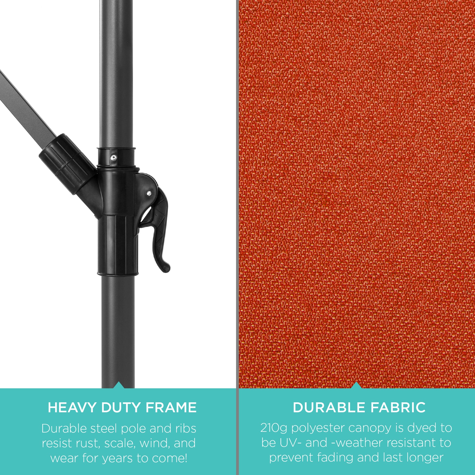 gid://shopify/ProductVariant/43127812587706|SKY7463|SKY7463LRG-6.jpg?RLKEY=SP4C1E3P6XLIIEPXEWKK9QC8X&DL=0