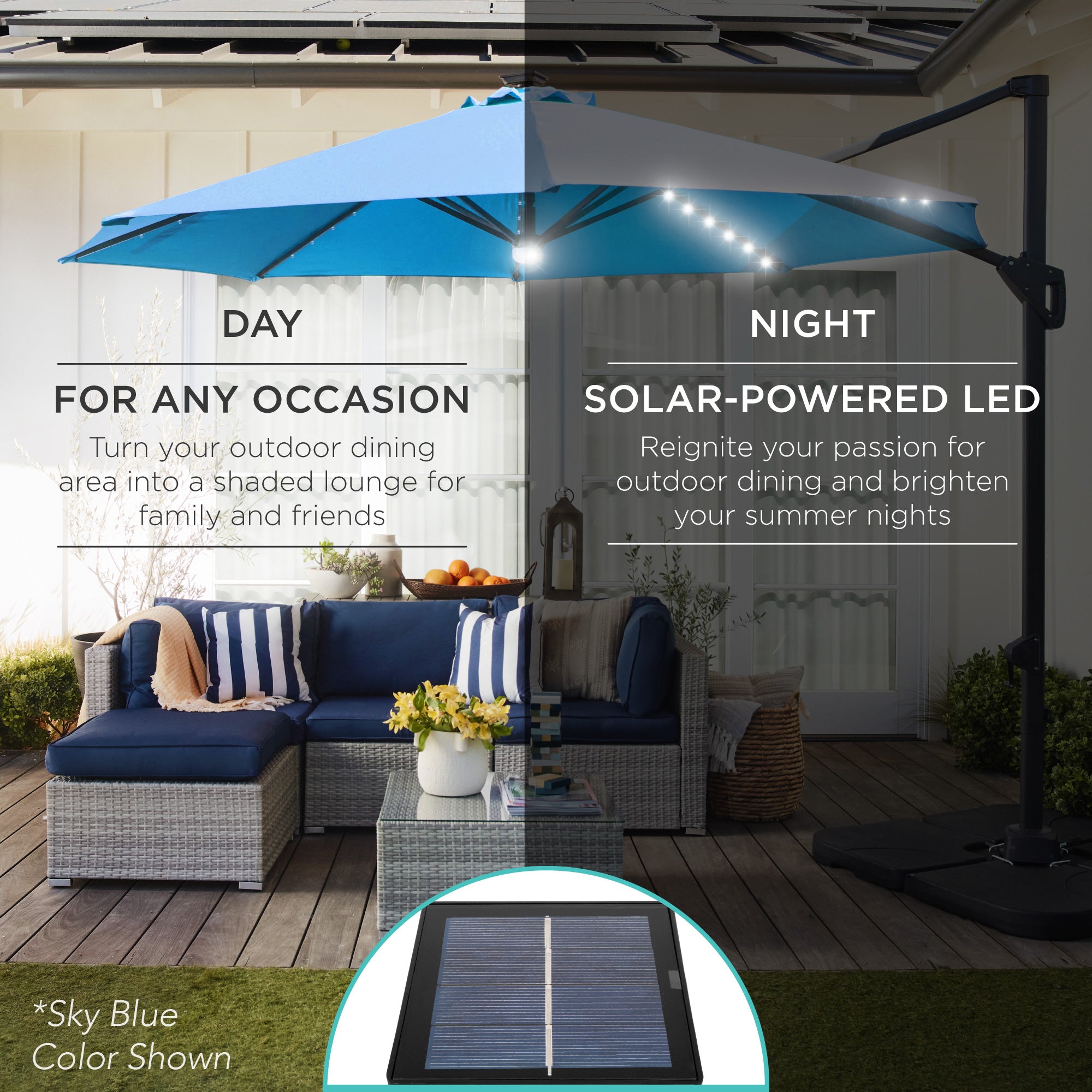 gid://shopify/ProductVariant/43090610487482|SKY7468|SKY7468LRG-3.jpg?RLKEY=M08CG0H3XWT1VC7Y8ULO8RRK9&DL=0