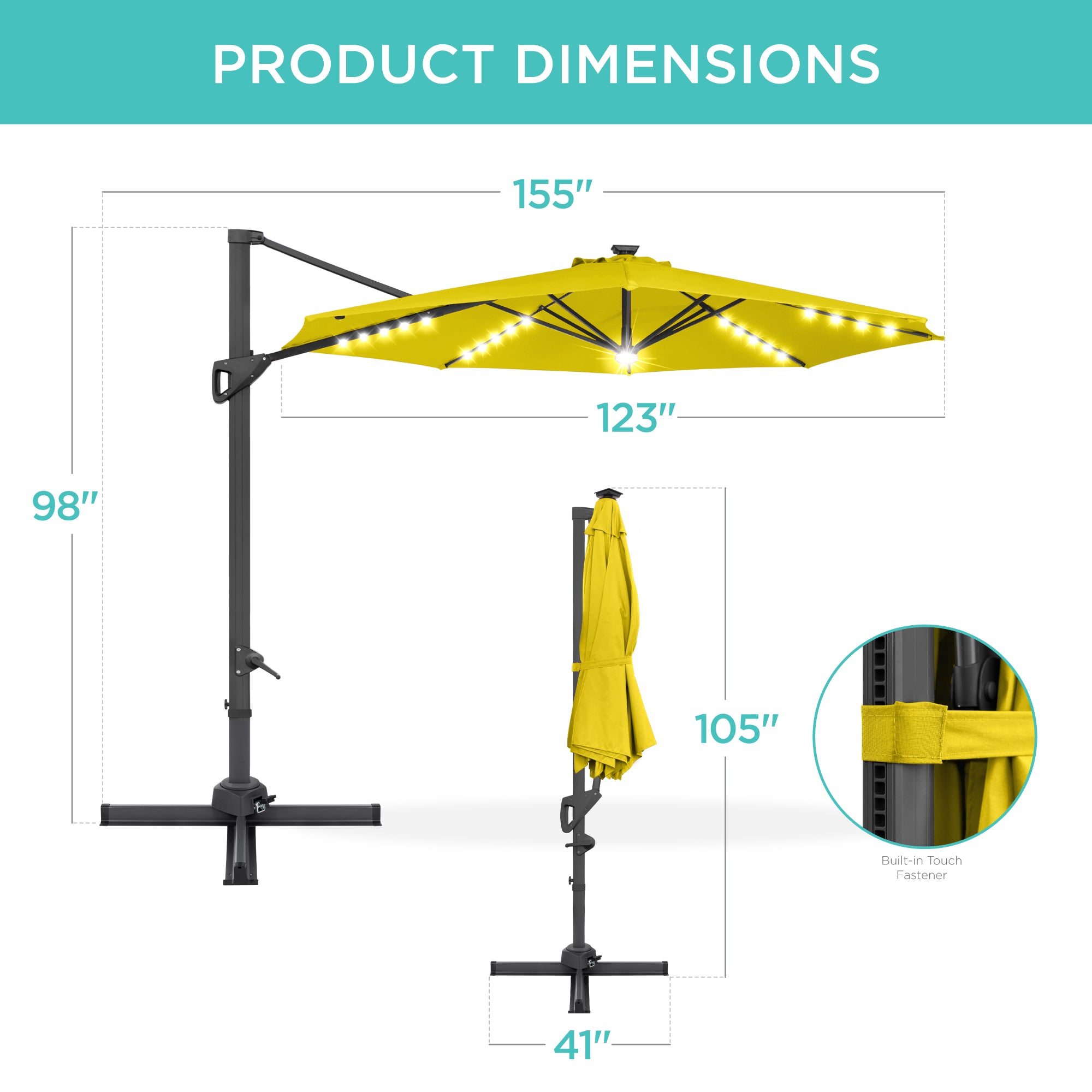 gid://shopify/ProductVariant/43090610487482|SKY7468|SKY7468LRG-7.jpg?RLKEY=BUYSOPPJUA9W7O1B978LLQ4NZ&DL=0