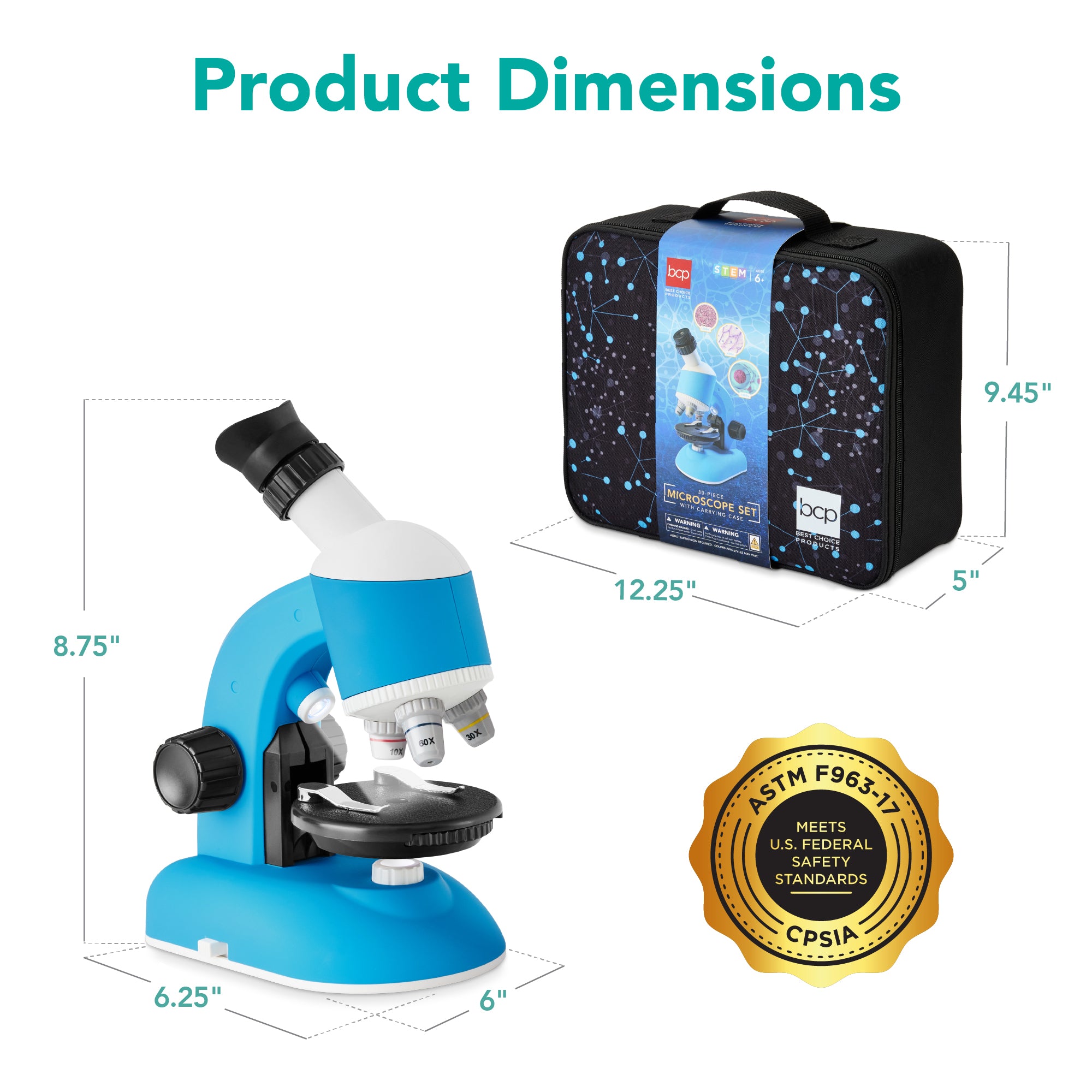 gid://shopify/ProductVariant/43864796594362|SKY7513|SKY7513LRG-7.jpg?RLKEY=ELZ5ZKBEQQEY4KTXRO3PQ836F&DL=0