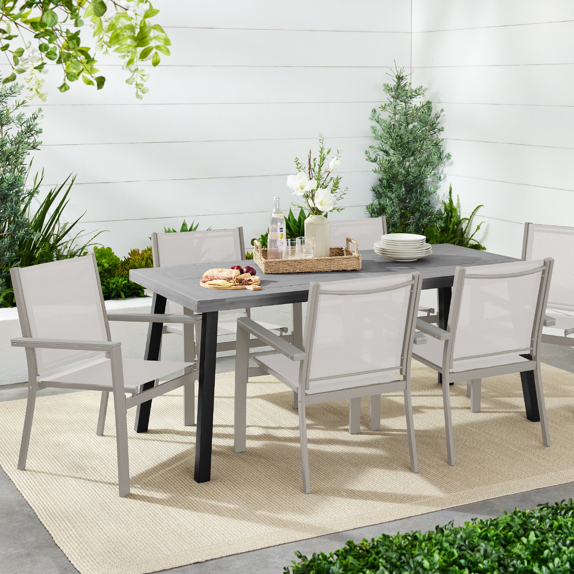 gid://shopify/ProductVariant/43556966367418|SKY7623|SKY7623LRG-2.jpg?RLKEY=EK00PFGJJERZXUZ9ZFRD3GZEN&DL=0