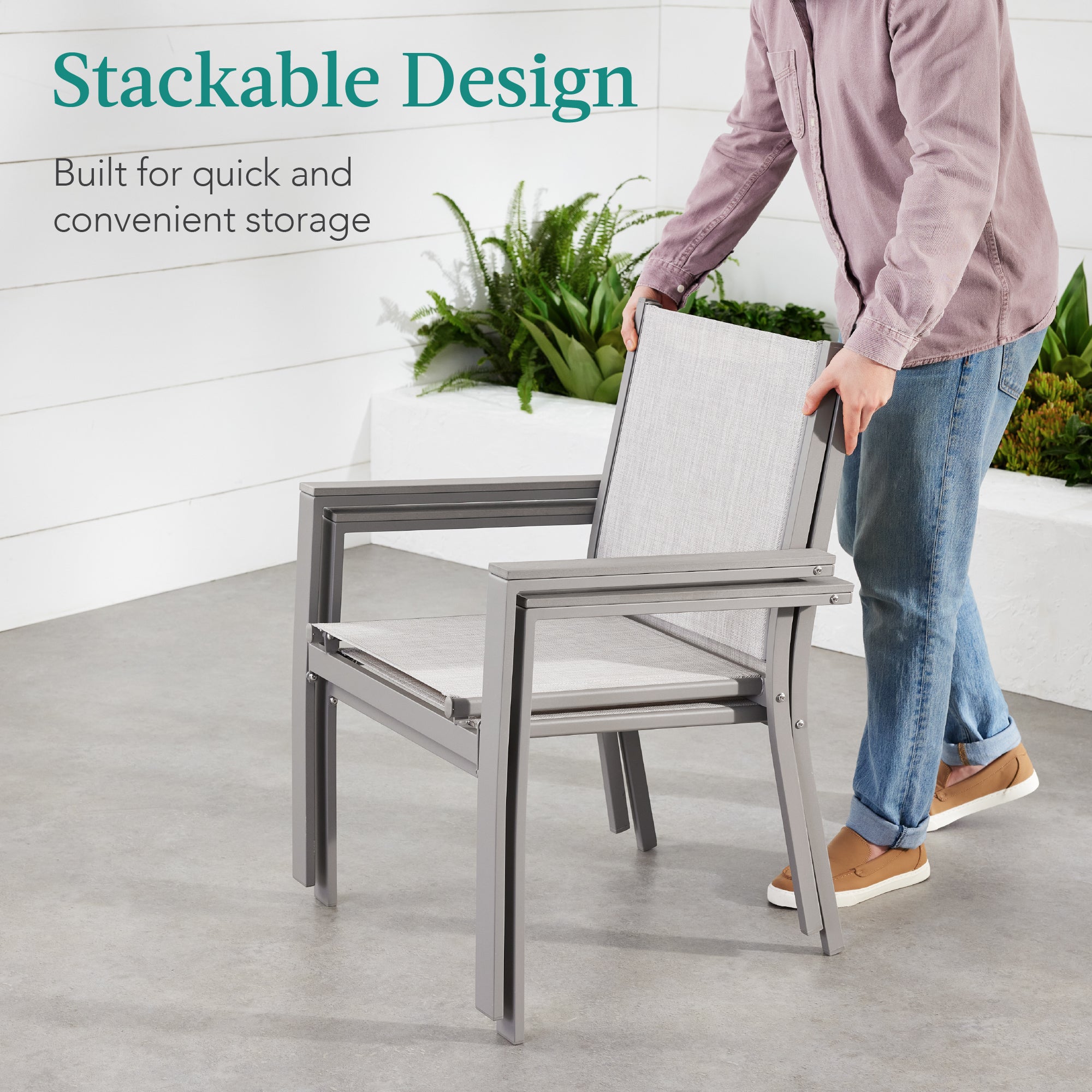 gid://shopify/ProductVariant/43556966367418|SKY7623|SKY7623LRG-4.jpg?RLKEY=9F9EIZ8OC6J2I87UXIVUI4635&DL=0