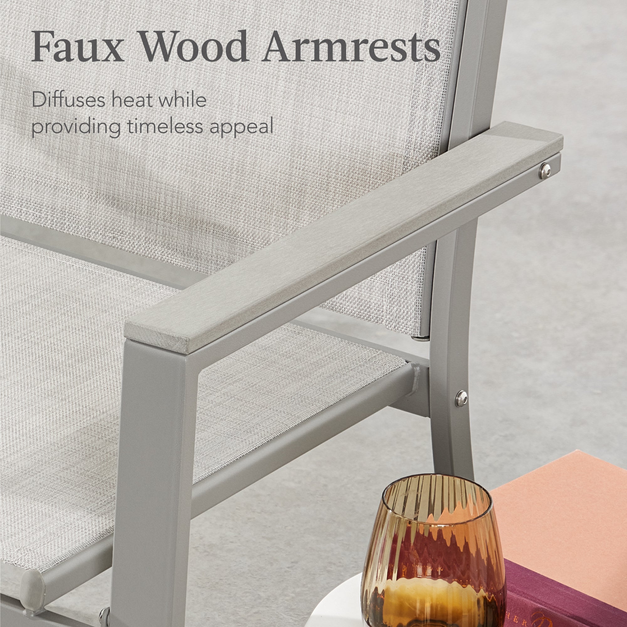 gid://shopify/ProductVariant/43556966367418|SKY7623|SKY7623LRG-5.jpg?RLKEY=G0KY860DR11UVBEXOPU8RW3OD&DL=0