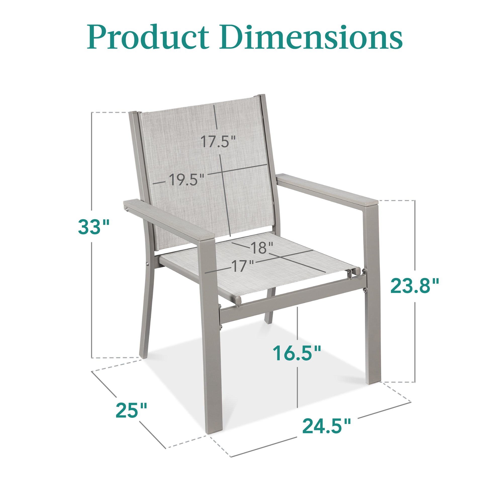 gid://shopify/ProductVariant/43556966367418|SKY7623|SKY7623LRG-7.jpg?RLKEY=E97H4MWRLNTL0A55AEJMPLXWV&DL=0