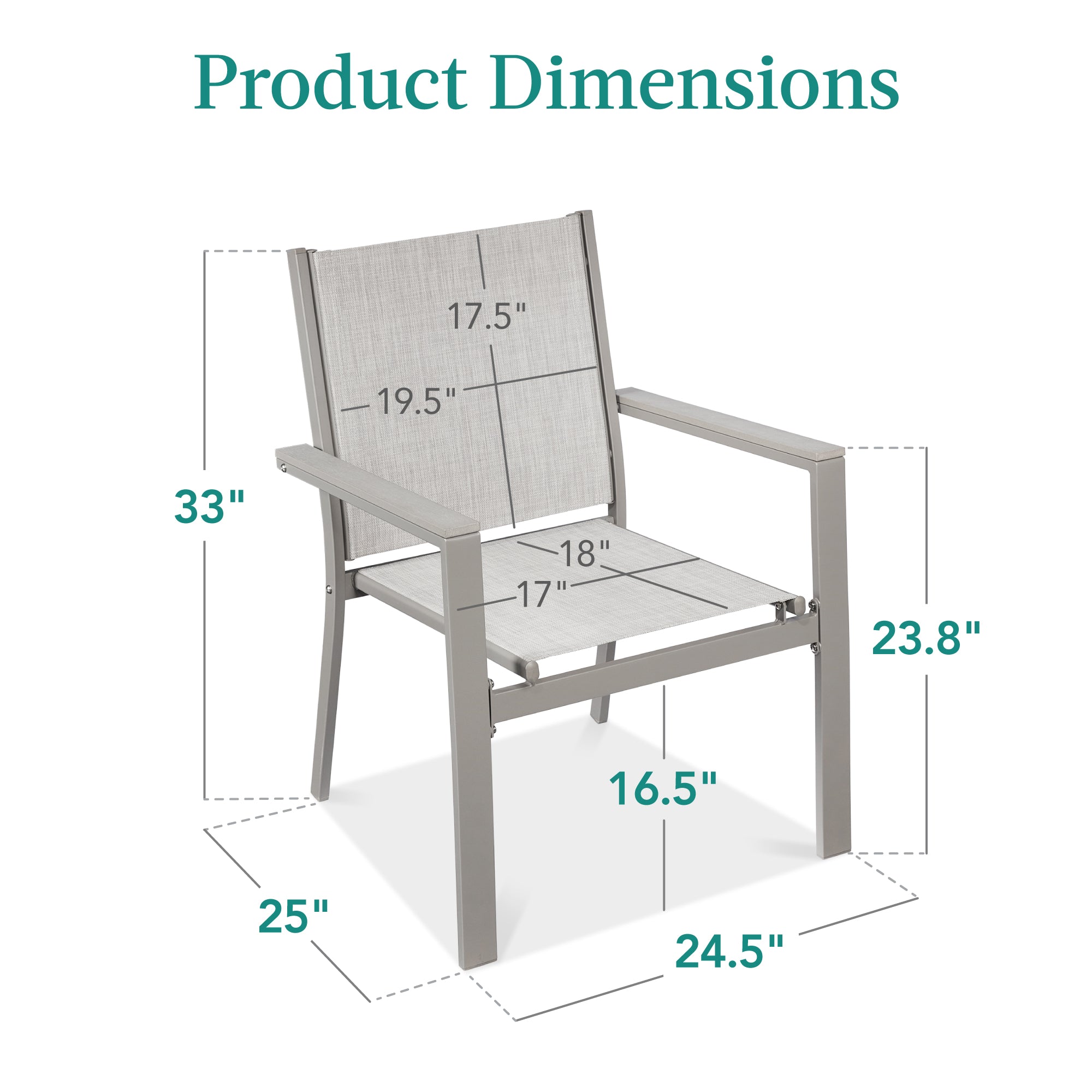 gid://shopify/ProductVariant/43556966367418|SKY7623|SKY7623LRG-7.jpg?RLKEY=E97H4MWRLNTL0A55AEJMPLXWV&DL=0