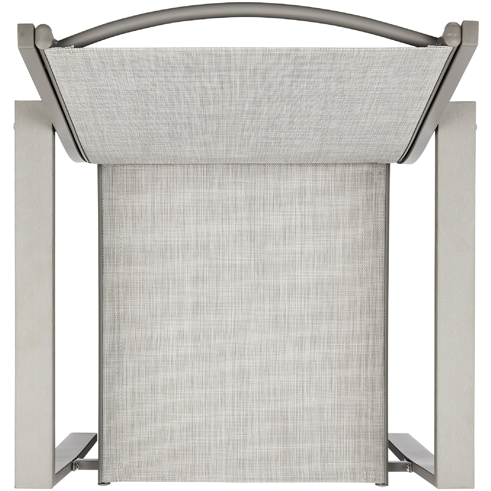 gid://shopify/ProductVariant/43556966367418|SKY7623|SKY7623LRG-8.jpg?RLKEY=RIC0SZFHGH0EG3DRX8NLB52HQ&DL=0