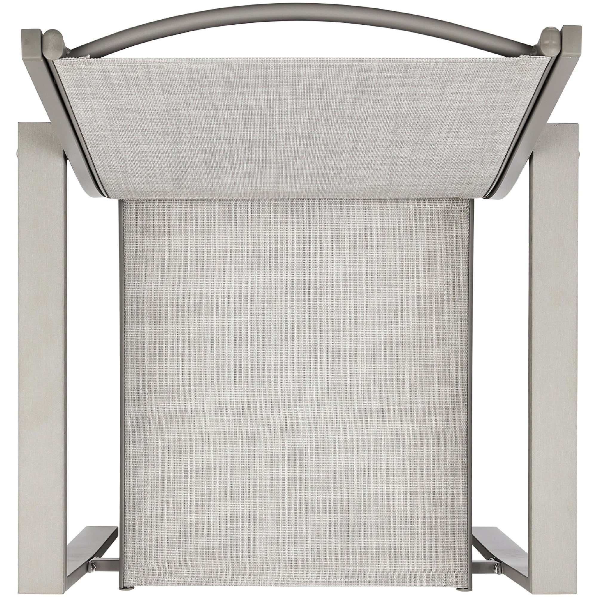 gid://shopify/ProductVariant/43556966367418|SKY7623|SKY7623LRG-8.jpg?RLKEY=RIC0SZFHGH0EG3DRX8NLB52HQ&DL=0