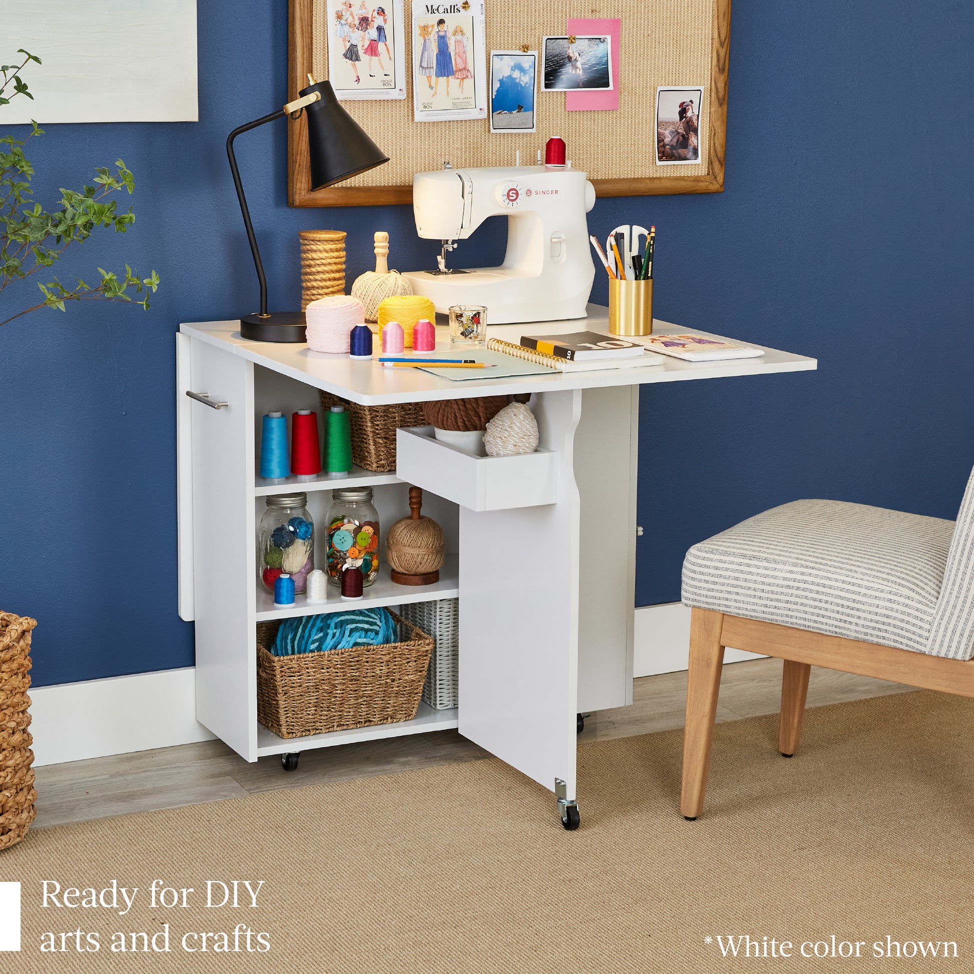 gid://shopify/ProductVariant/43750424019130|SKY7633|SKY7633LRG-3.jpg?RLKEY=R2SOYBXU7X0A20YGAHBRJGGUO&DL=0