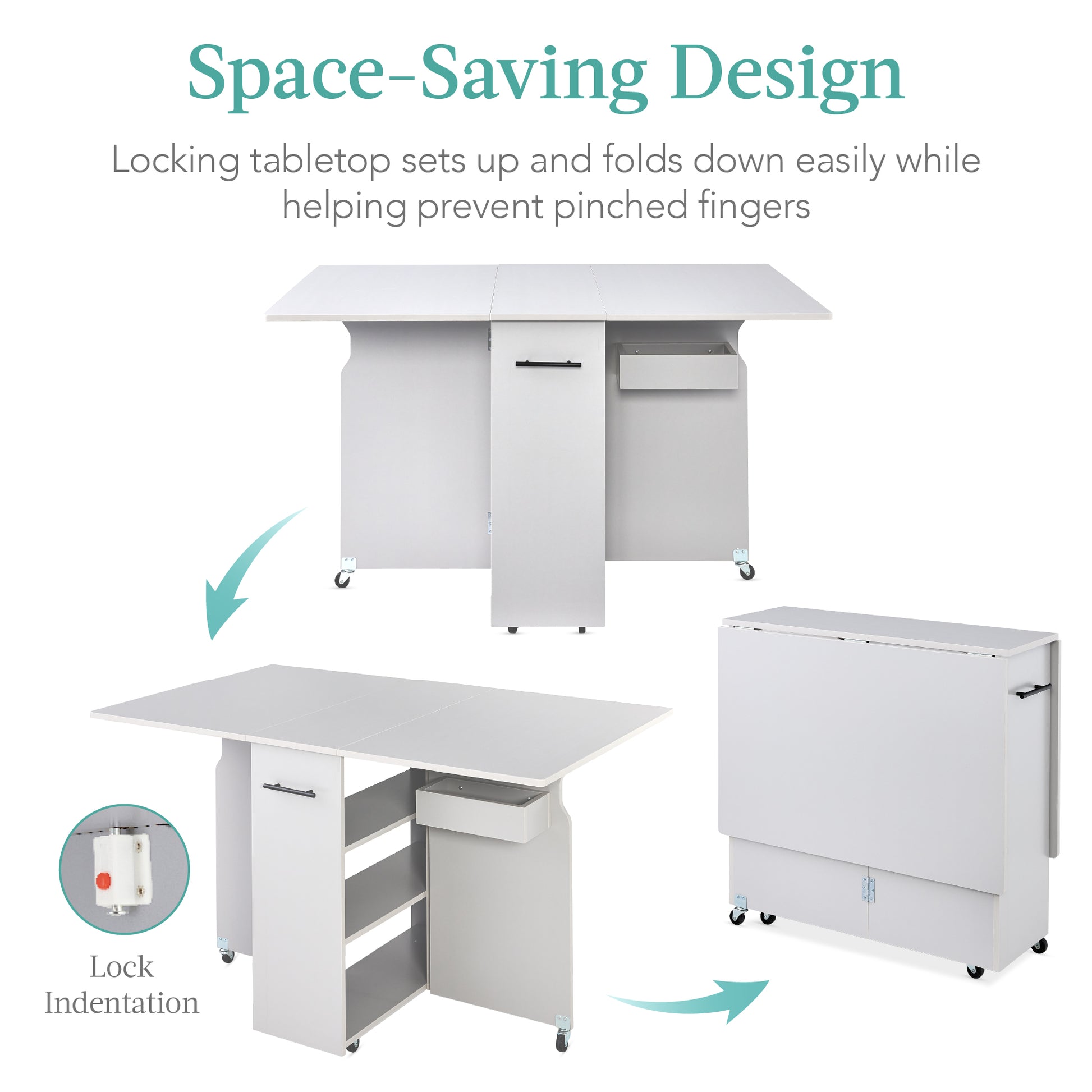 gid://shopify/ProductVariant/43750424019130|SKY7633|SKY7633LRG-6.jpg?RLKEY=Z8LDBT9H3QS8S0B2PLSCYP6KA&DL=0