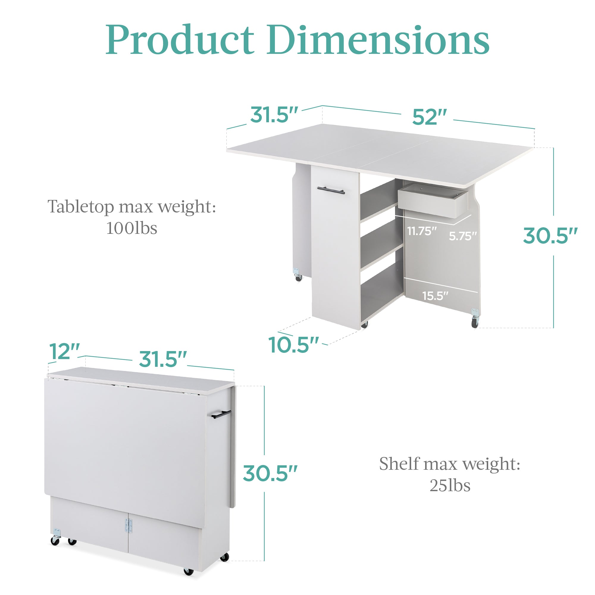 gid://shopify/ProductVariant/43750424019130|SKY7633|SKY7633LRG-7.jpg?RLKEY=T50BNO4R2JTK6E7924BCEMPXM&DL=0