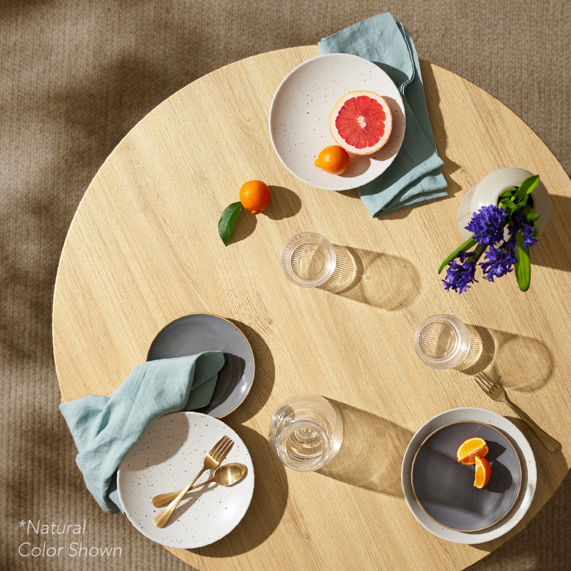 gid://shopify/ProductVariant/43165307076794|SKY7639|SKY7639LRG-6.jpg?RLKEY=YPH4JBO7XK9RG9L1TU51FTFTA&DL=0