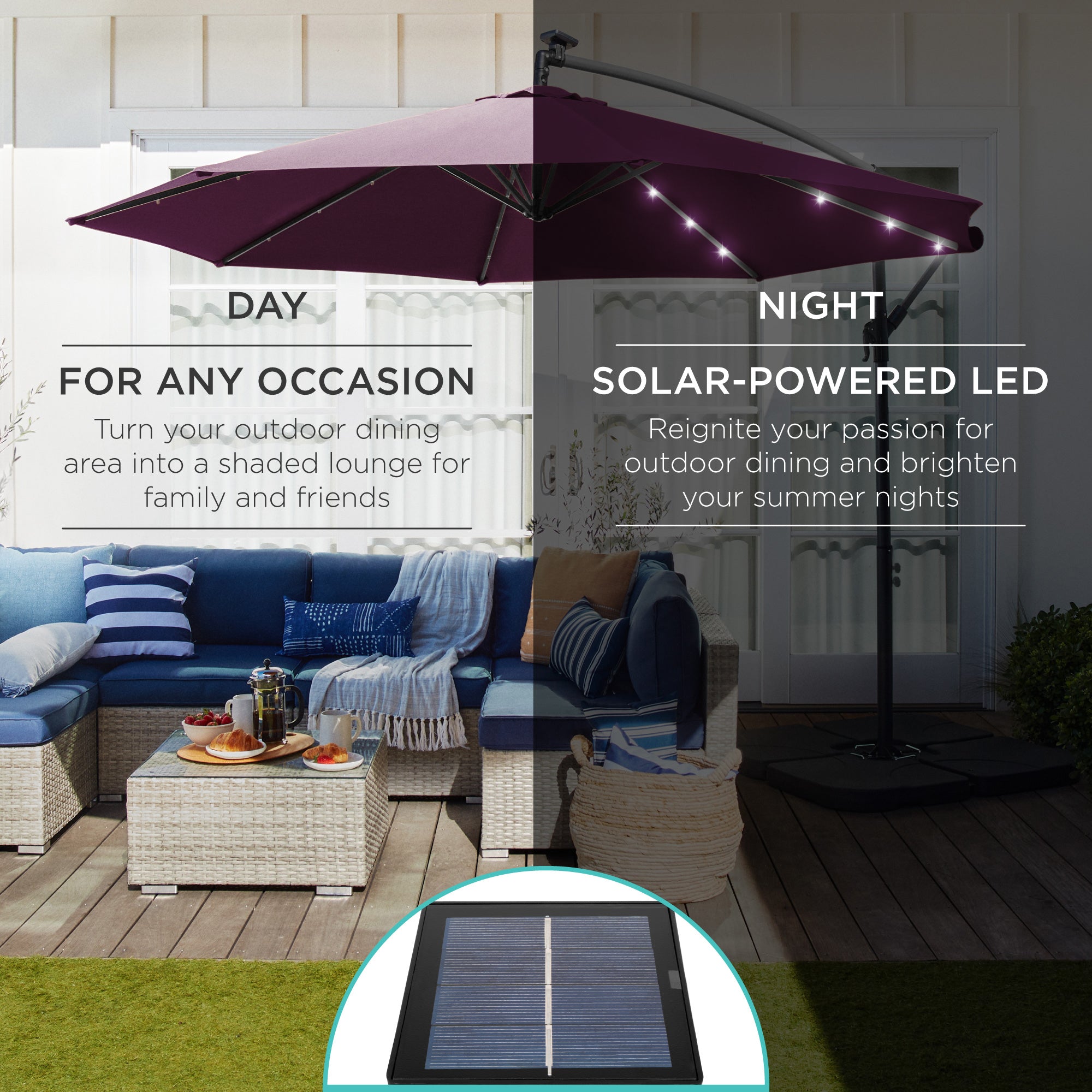 gid://shopify/ProductVariant/43222904635578|SKY7744|SKY7744LRG-3.jpg?RLKEY=G1SA2FTDUSAC3474IFZ4WZQND&DL=0
