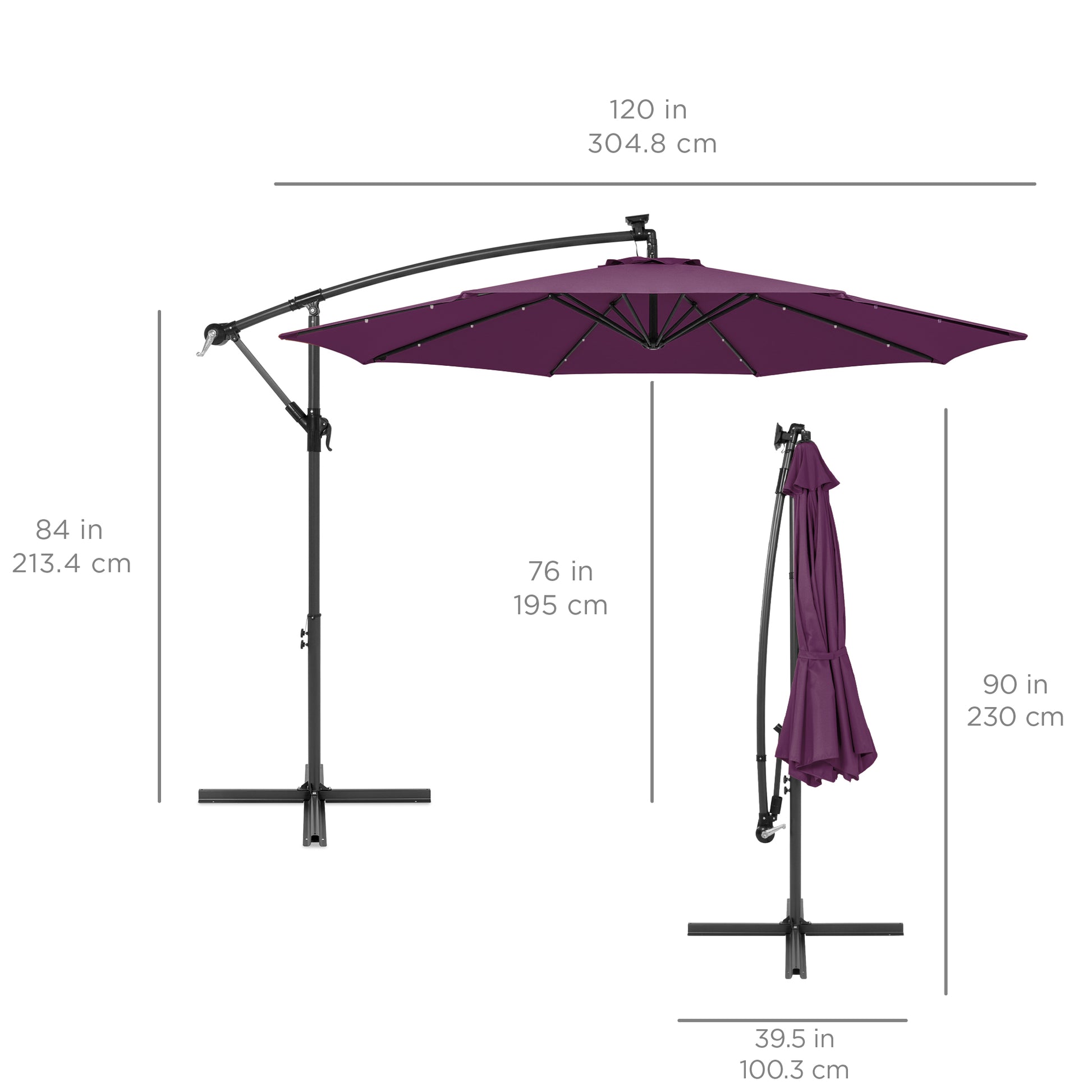 gid://shopify/ProductVariant/43222904635578|SKY7744|SKY7744LRG-7.jpg?RLKEY=PJIL6BQ2HSFQ3B2FLJBO58W6S&DL=0
