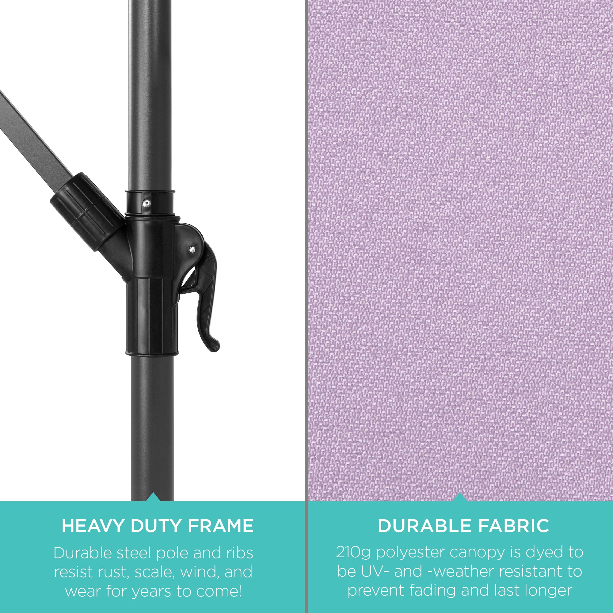 gid://shopify/ProductVariant/43490471772346|SKY7746|SKY7746LRG-6.jpg?RLKEY=8SOSCLR6UZ7VN514SXSDK9W4O&DL=0