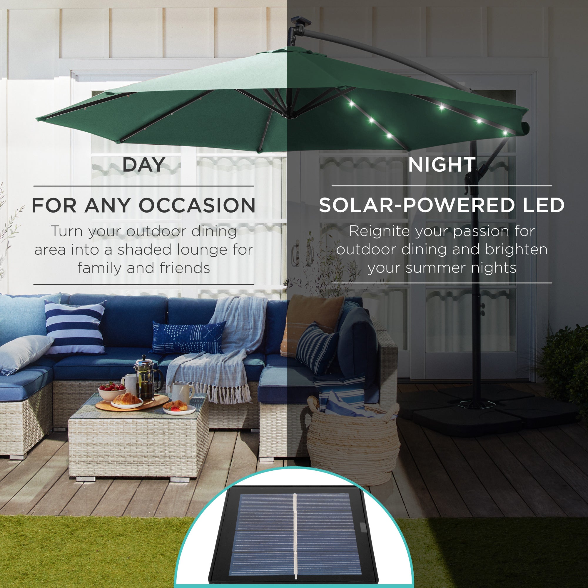 gid://shopify/ProductVariant/43490471739578|SKY7750|SKY7750LRG-3.jpg?RLKEY=ZZ38XLFUSVN9KE58VH40ER2F9&DL=0