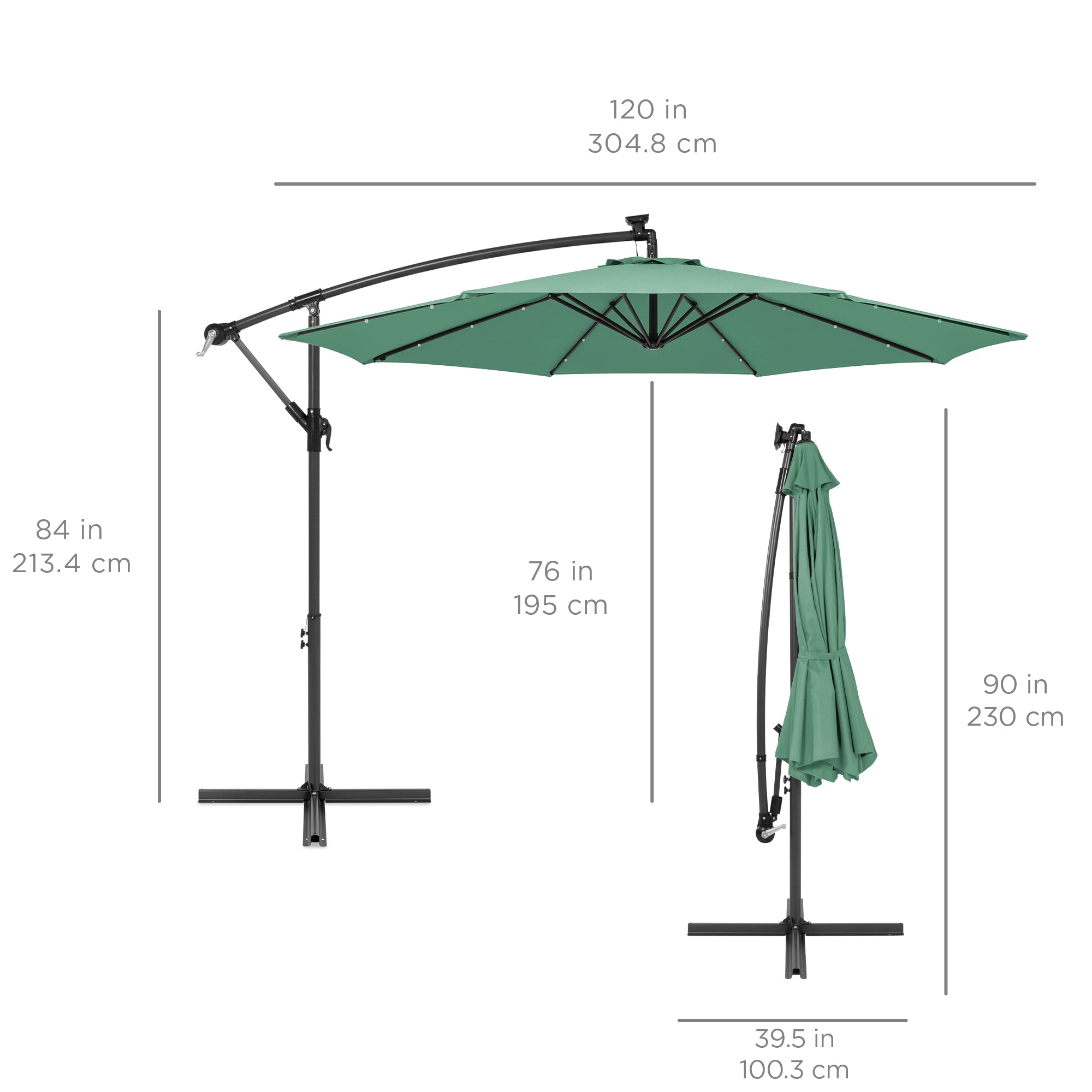 gid://shopify/ProductVariant/43490471739578|SKY7750|SKY7750LRG-7.jpg?RLKEY=CZBF7VM56HKSNUZUDI8JNSWM9&DL=0