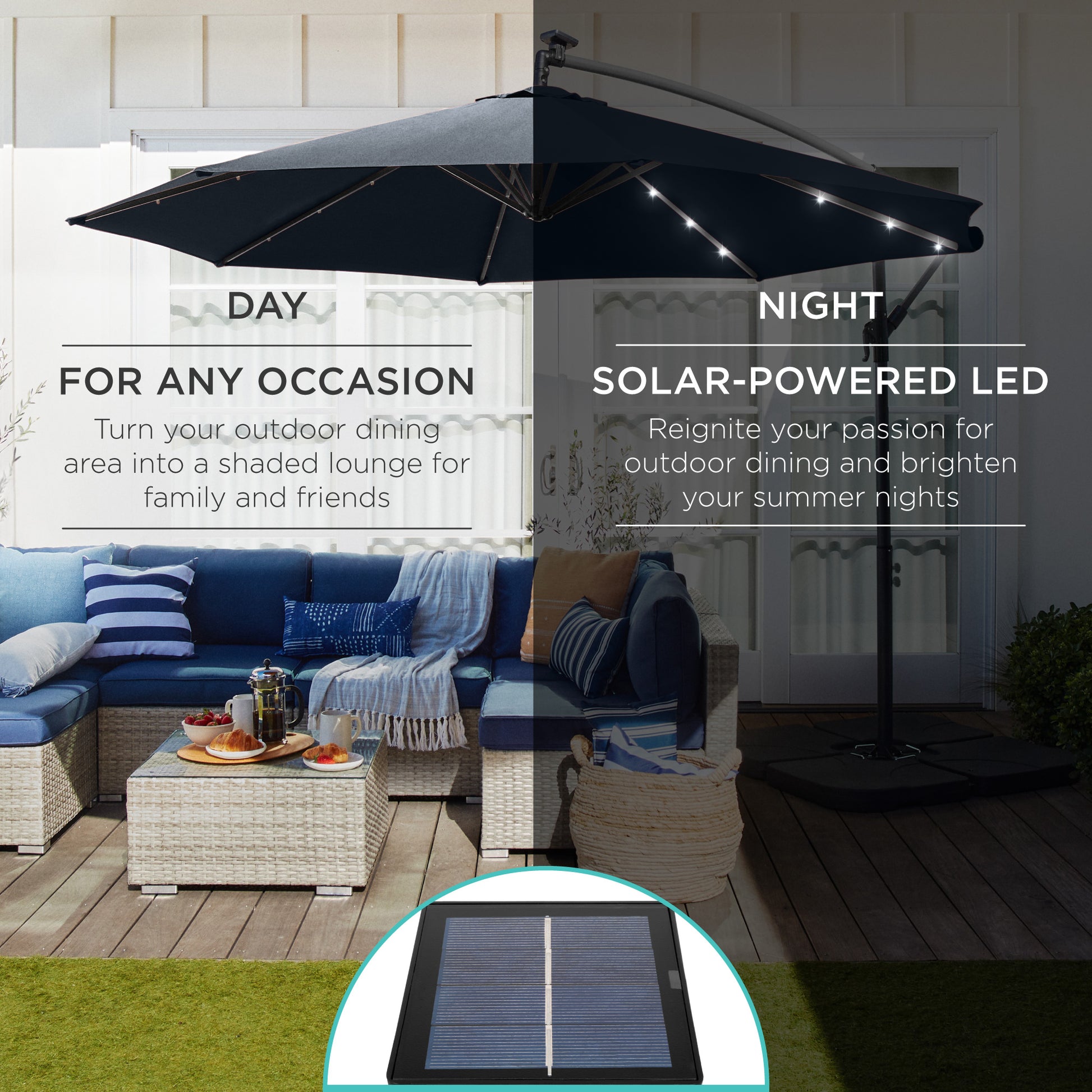 gid://shopify/ProductVariant/43490471805114|SKY7751|SKY7751LRG-3.jpg?RLKEY=8G9BFCE146D5E4XX0ISVXV00U&DL=0