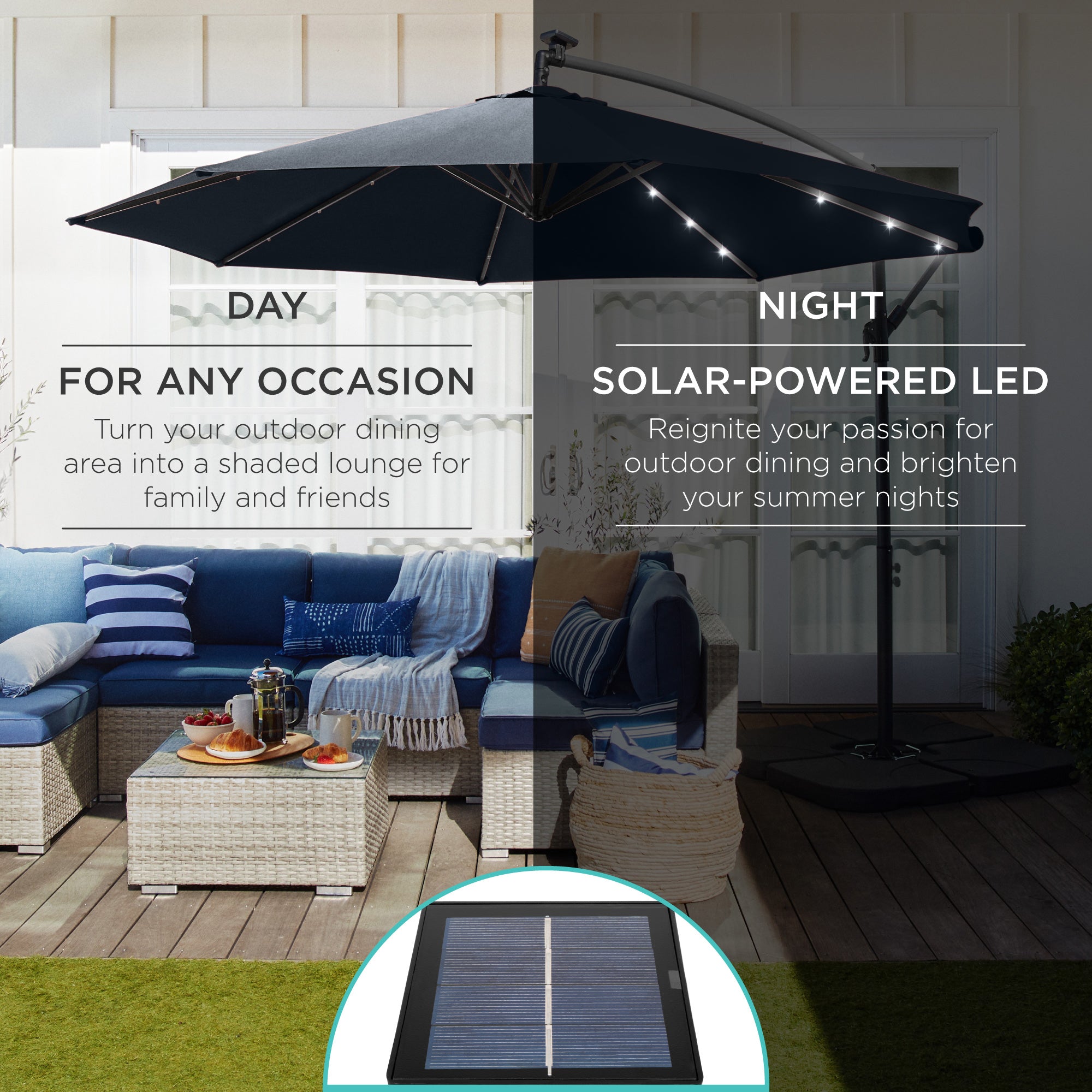 gid://shopify/ProductVariant/43490471805114|SKY7751|SKY7751LRG-3.jpg?RLKEY=8G9BFCE146D5E4XX0ISVXV00U&DL=0