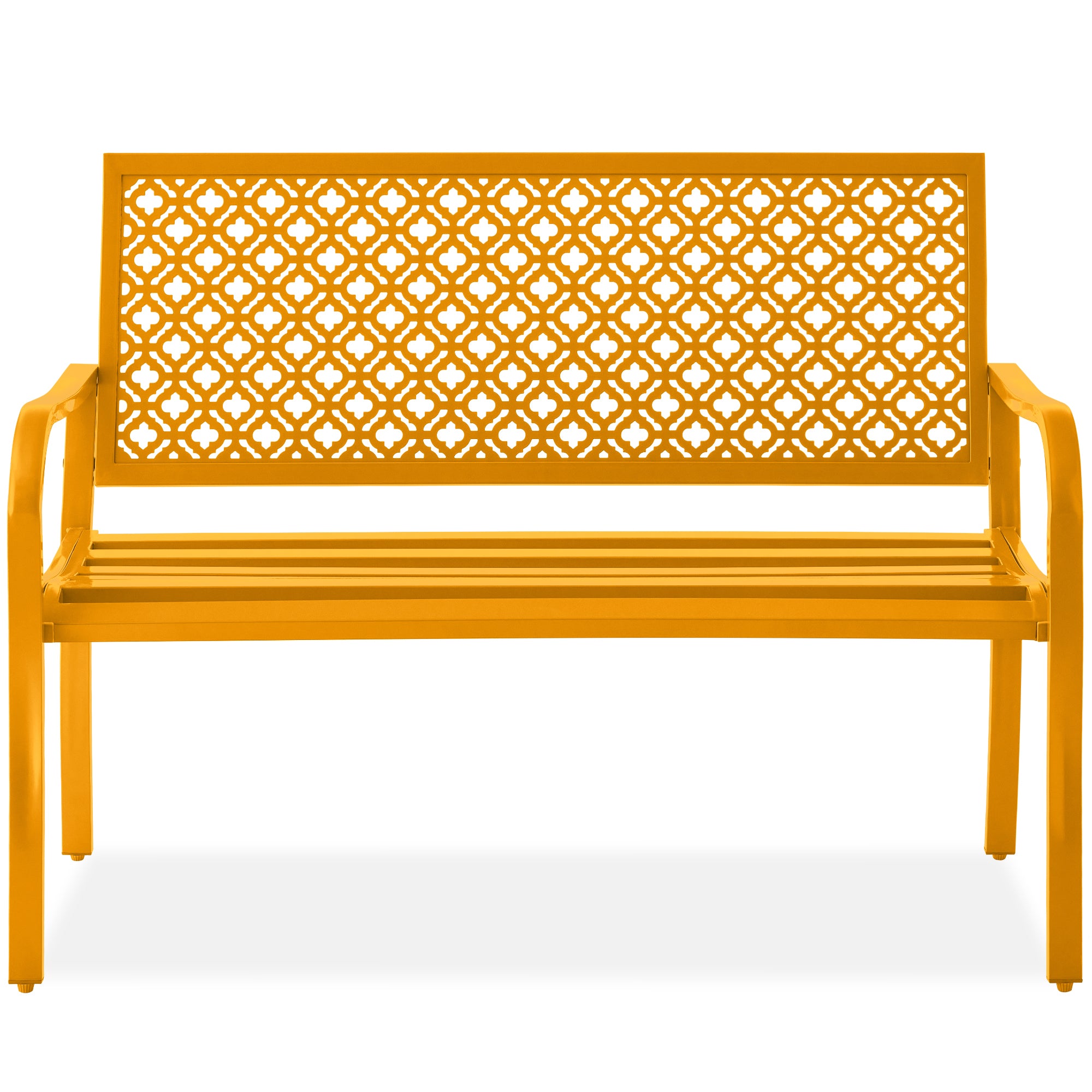 SKY7855LRG-1.jpg?v=1743639035&