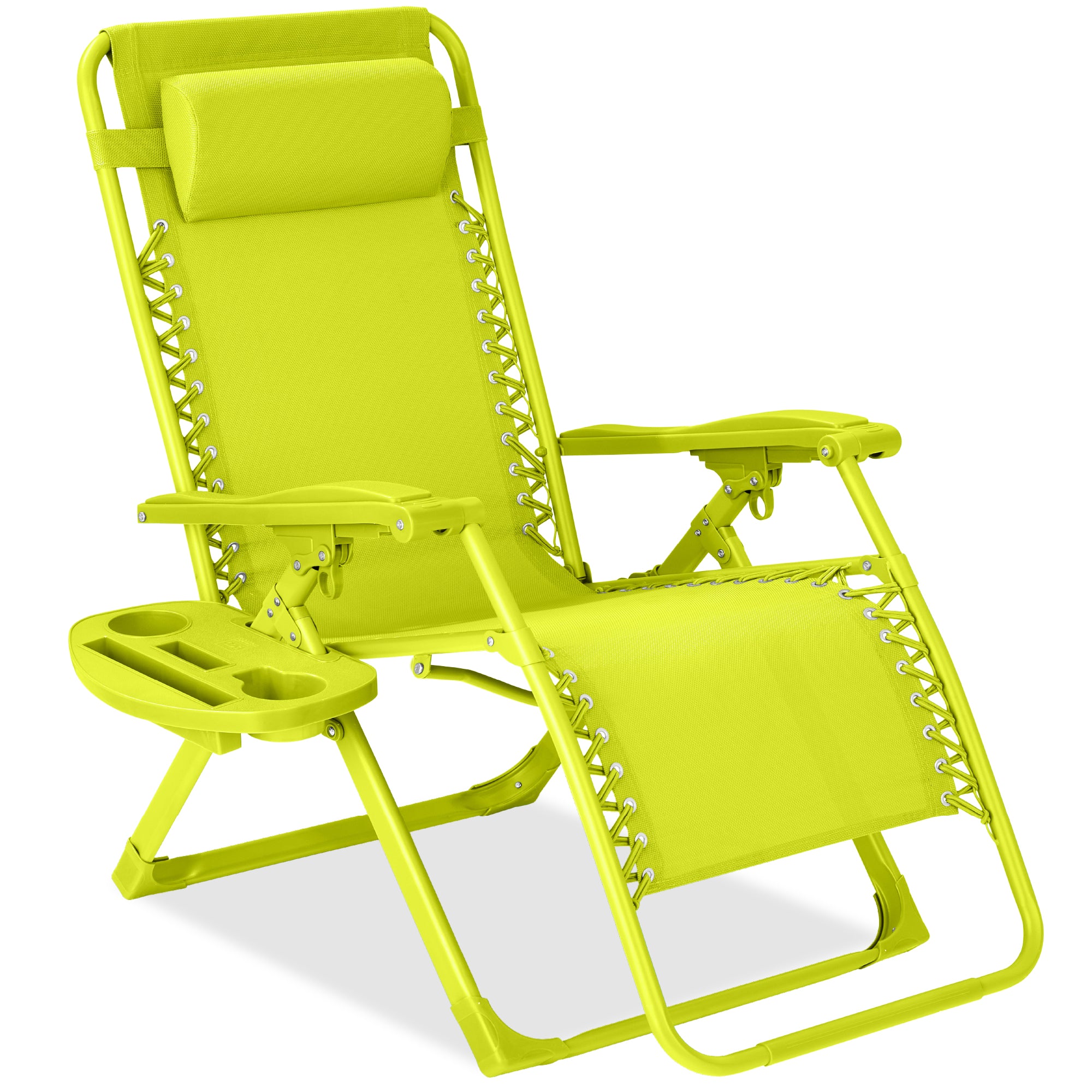 Sun Loungers Sainsburys Sainsburys Rattan Garden Furniture