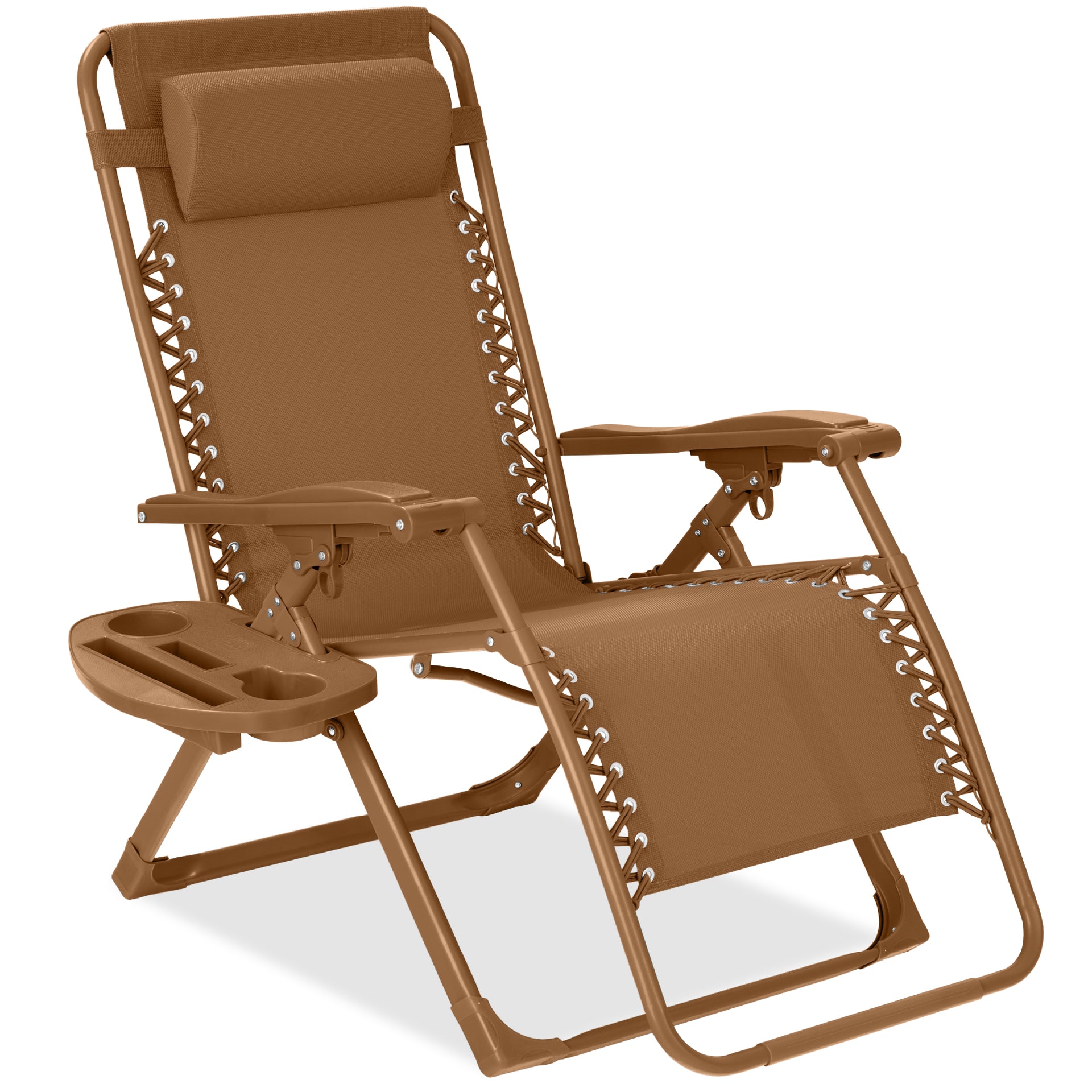 zero gravity chair handicap outdoor lounge chair