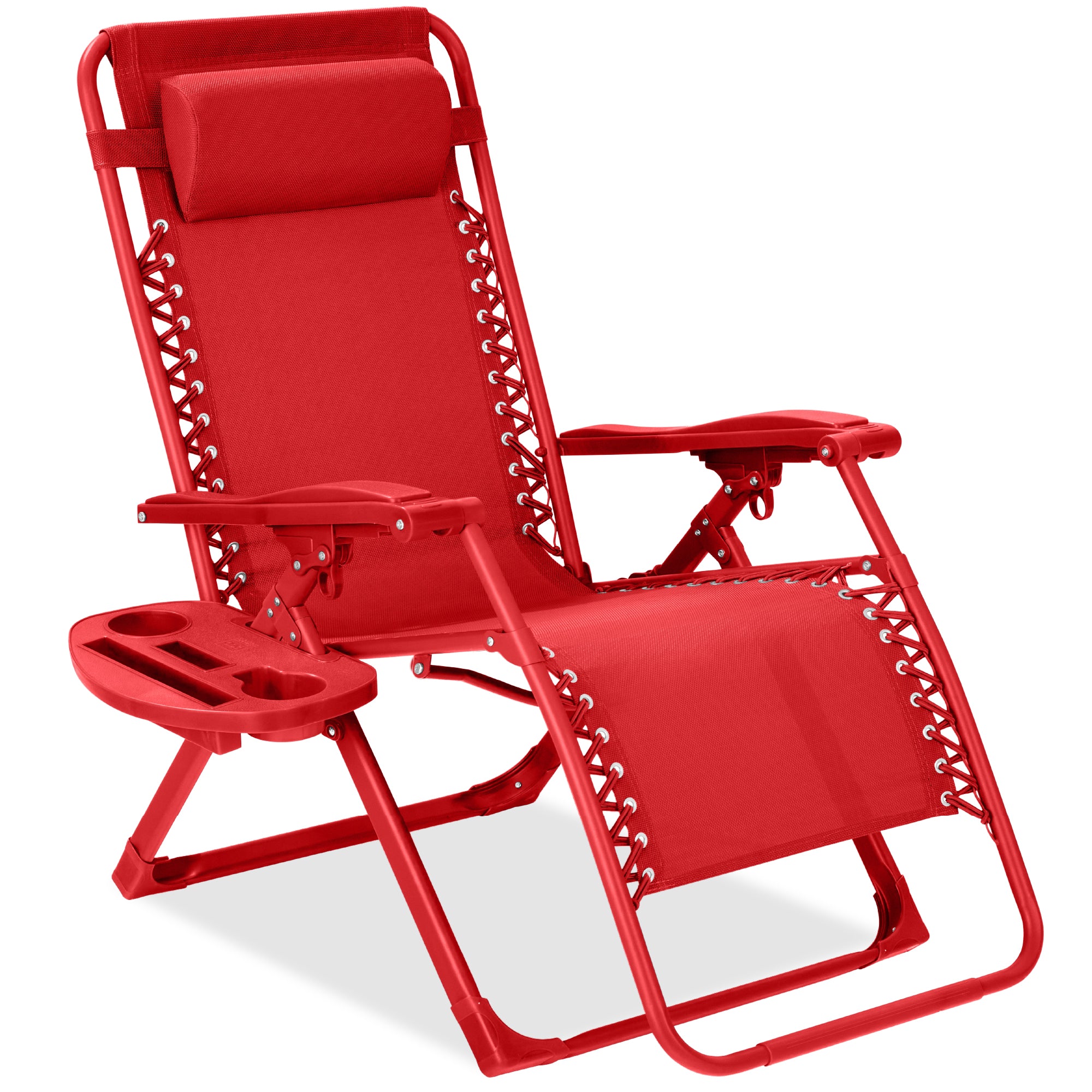 CHAIR ONE ND2 ✨️RETRO STRIPE SKY7877LRG-1.jpg?v=1745575865&