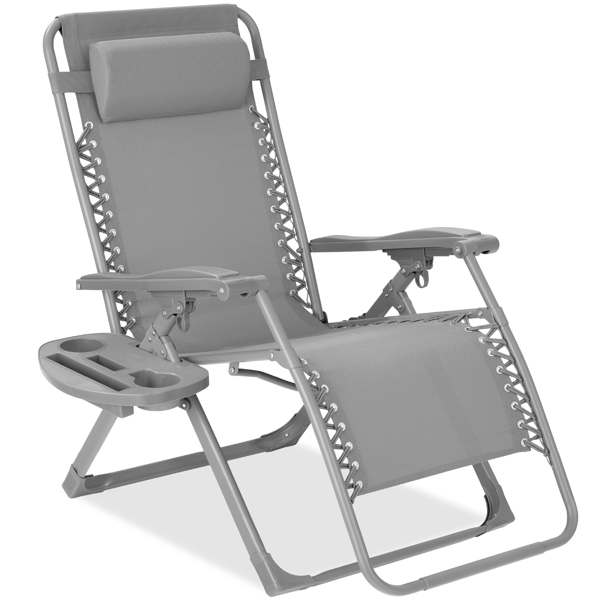buy garden recliner chairs