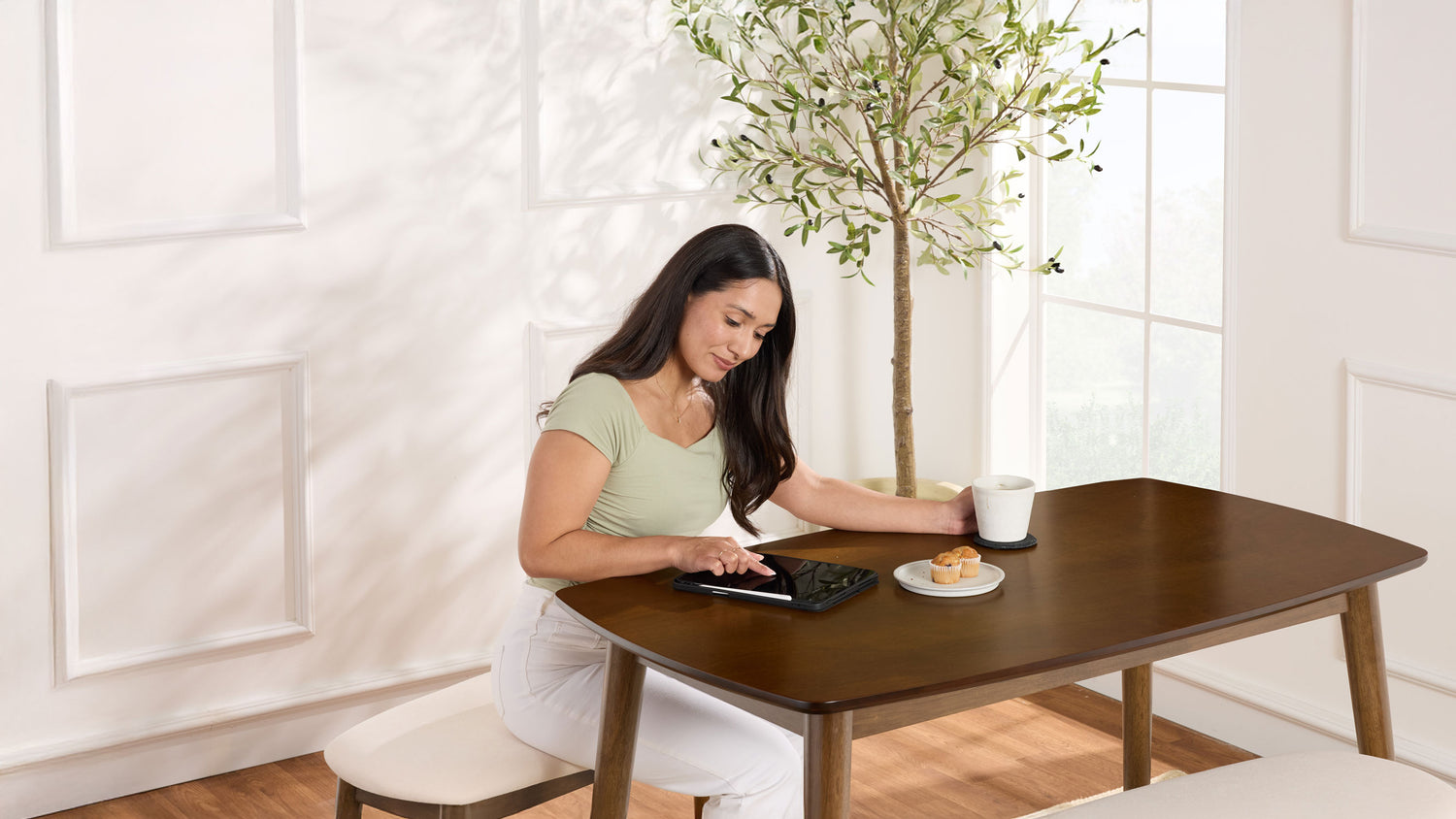 Best Choice Products