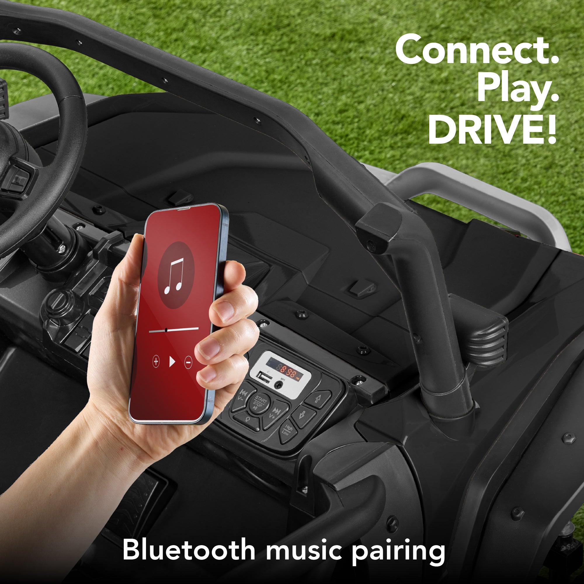 gid://shopify/ProductVariant/44190784815290|SKY8460|SKY8460LRG-5.jpg?RLKEY=Y18LU0SQWOUDNULOK9KJPMV8C&DL=0