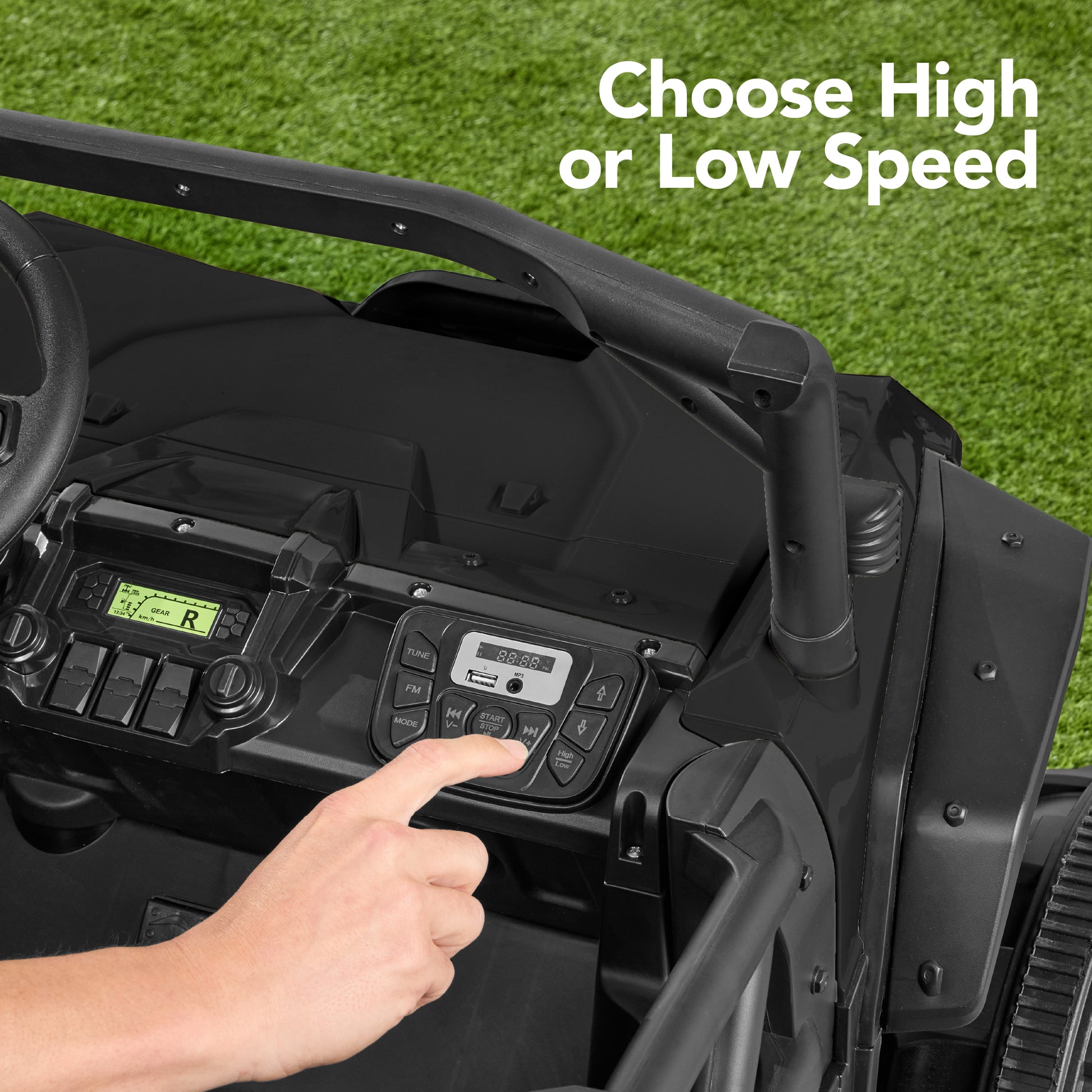 gid://shopify/ProductVariant/44190784815290|SKY8460|SKY8460LRG-8.jpg?RLKEY=3H89DALMGI8PQ38FW4W0R90X8&DL=0