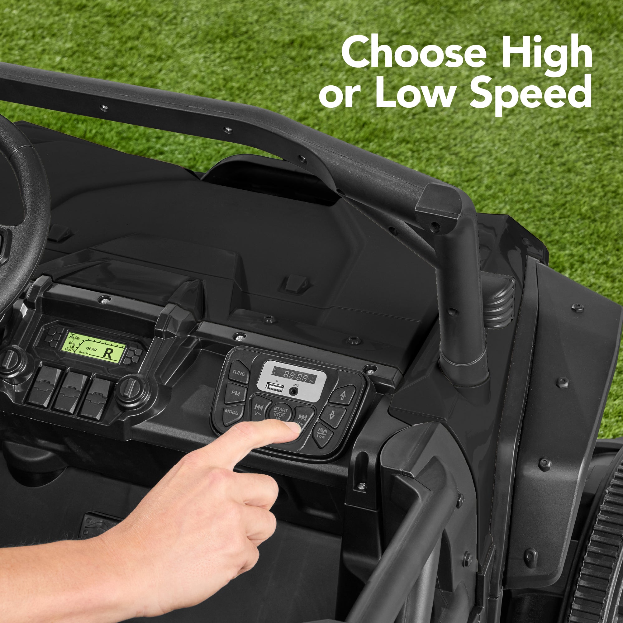 gid://shopify/ProductVariant/44190784815290|SKY8460|SKY8460LRG-8.jpg?RLKEY=3H89DALMGI8PQ38FW4W0R90X8&DL=0