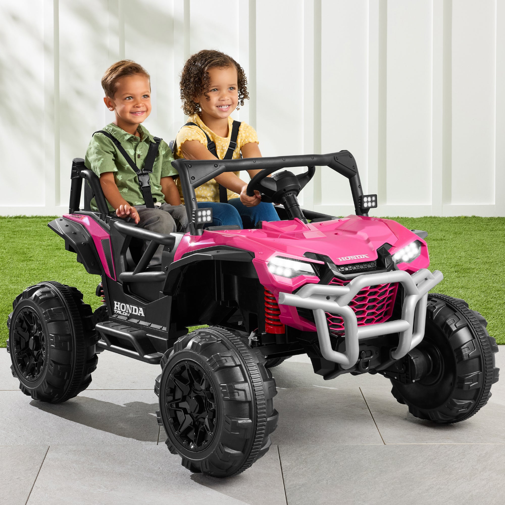 Best power wheels with remote online