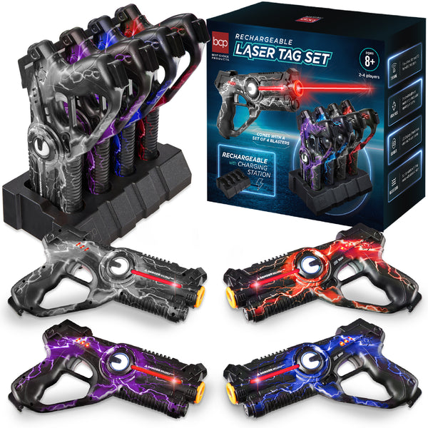 SKY8541LRG-1_e9f20150-de7e-