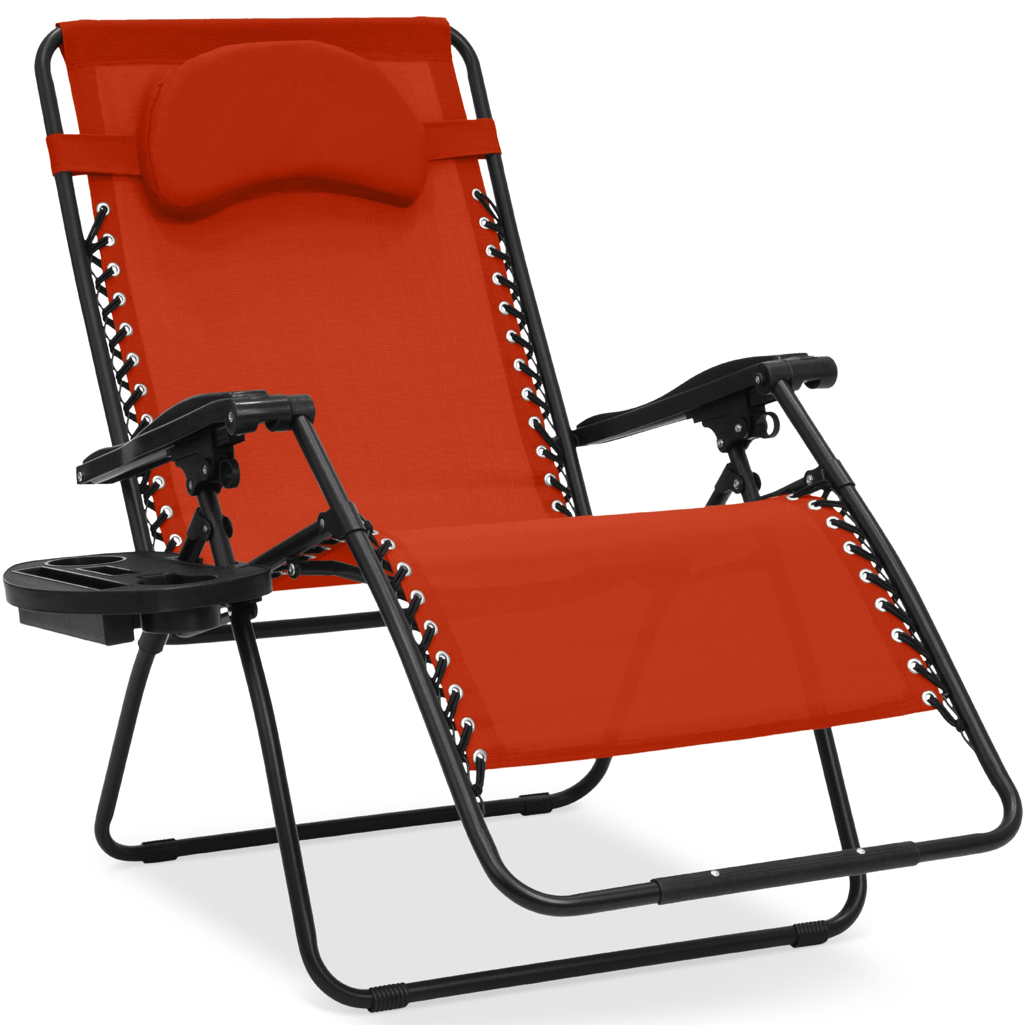 Gci Outdoor Zero Gravity Outdoor Gci Outdoor Rocker Camping Chair