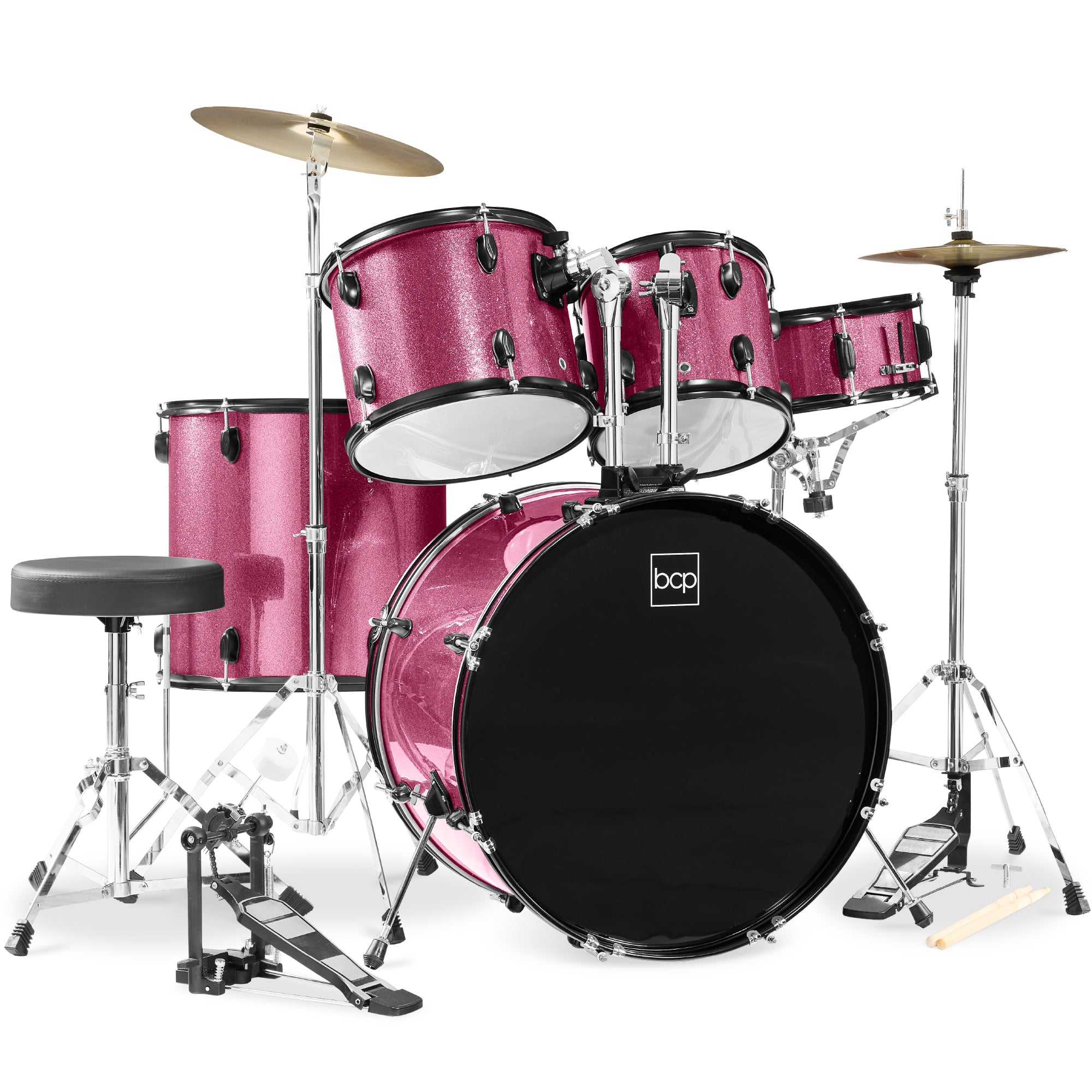 Drum Sets Best Choice Products Best Choice Products Kids