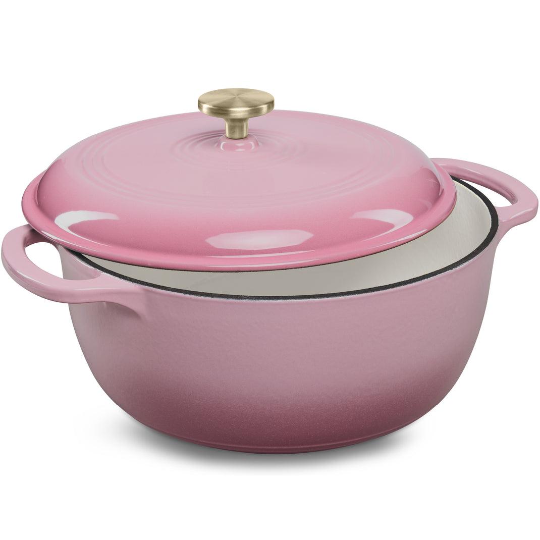 Kitchen Essentials – Best Choice Products