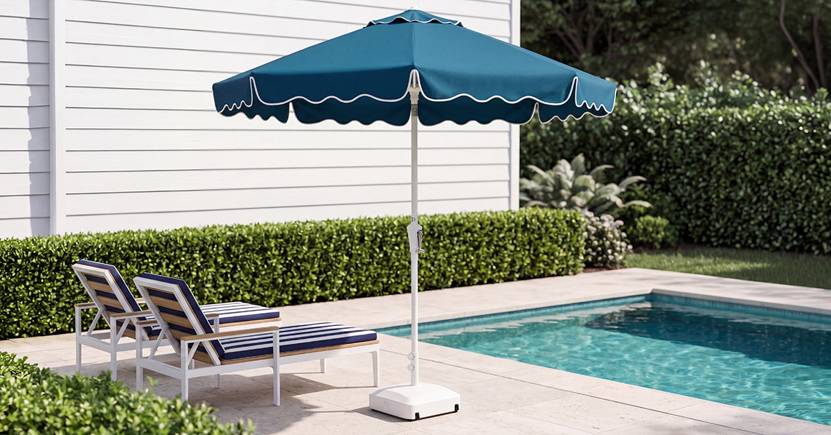 Best Choice Products | Quality & Value, Always