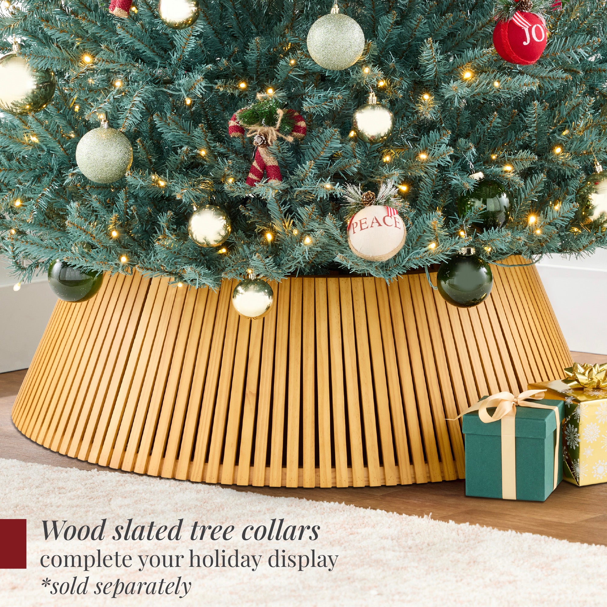 fabulous NORDICFIRTREE スウェーデン クリスマス fabulous NORDICFIRTREE スウェーデン クリスマス fabulous
