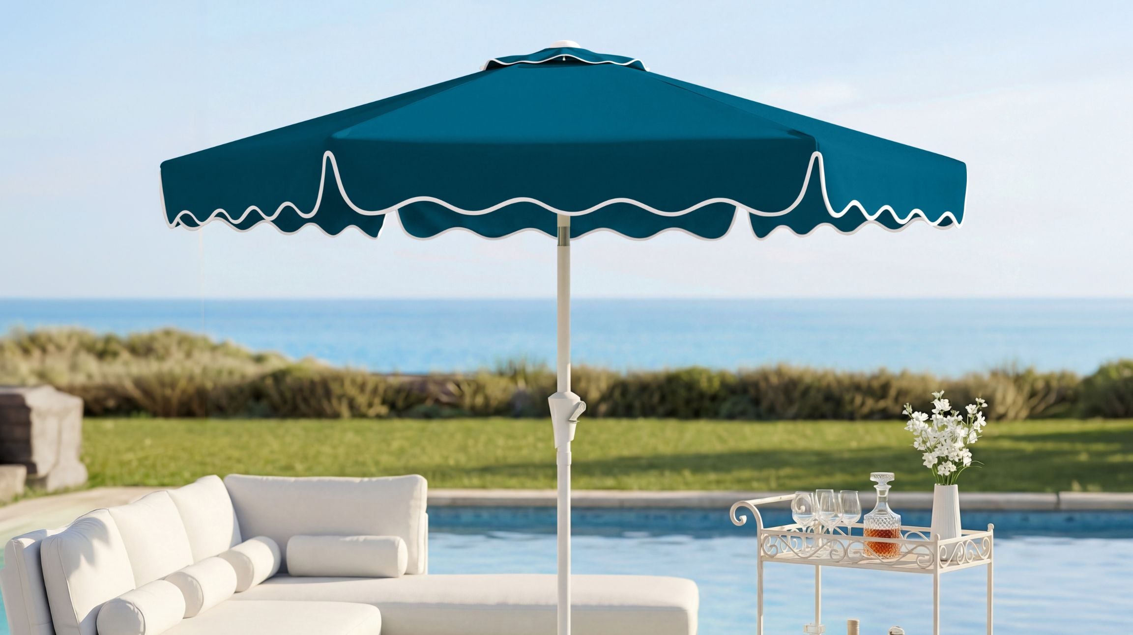 Best Choice Products | Quality & Value, Always