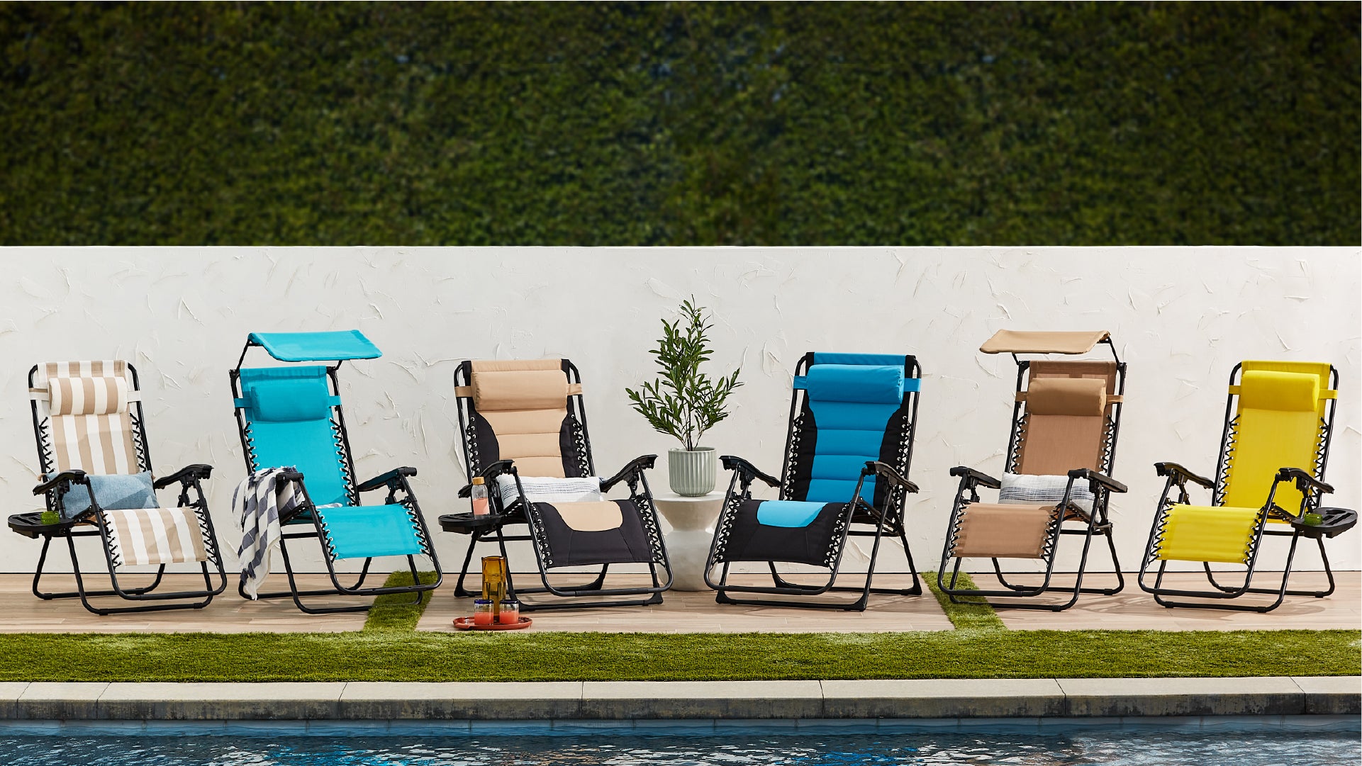 Best Choice Products | Quality & Value, Always