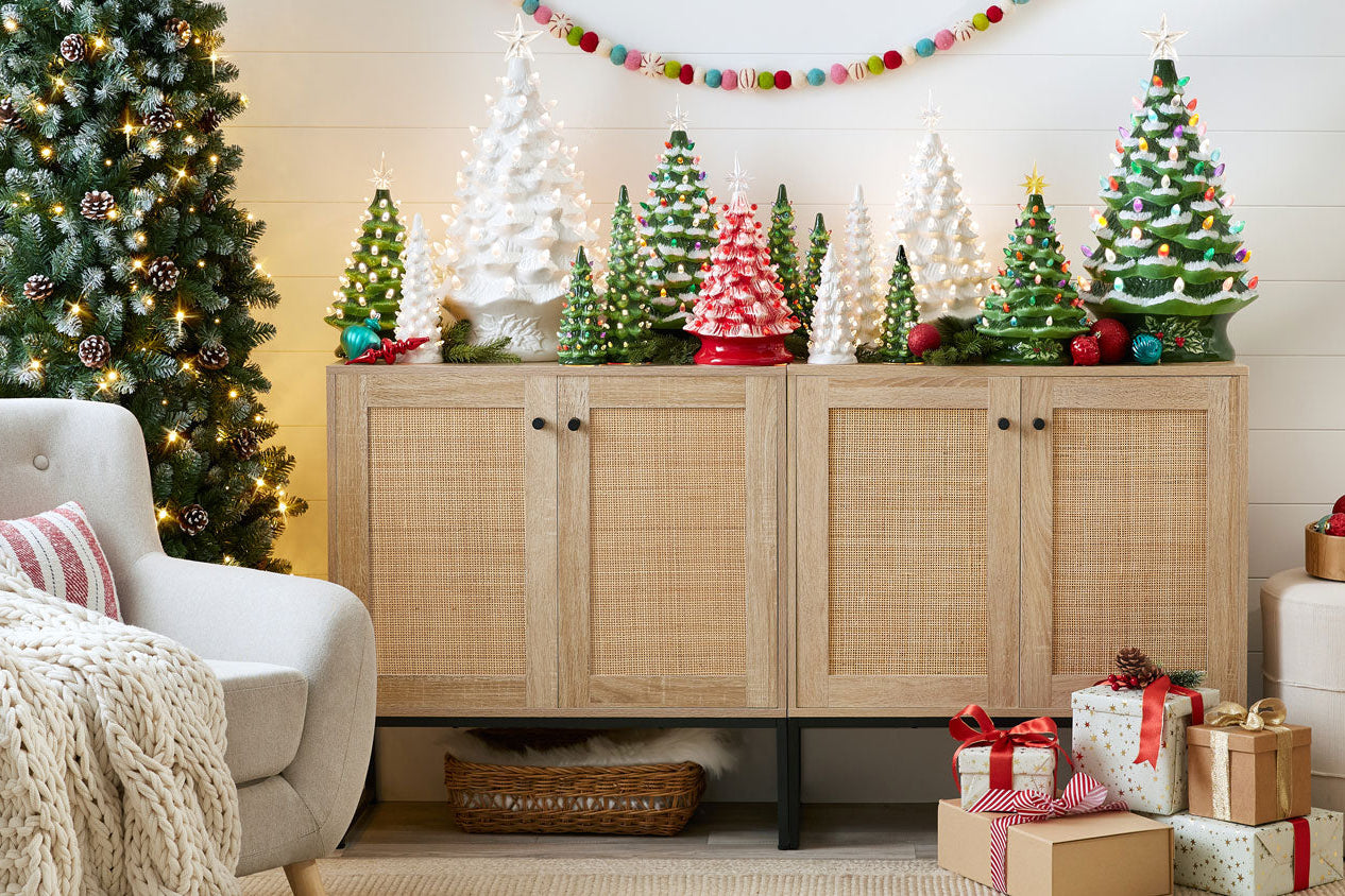 2点セット Best Choice Products | Quality & Value, Always