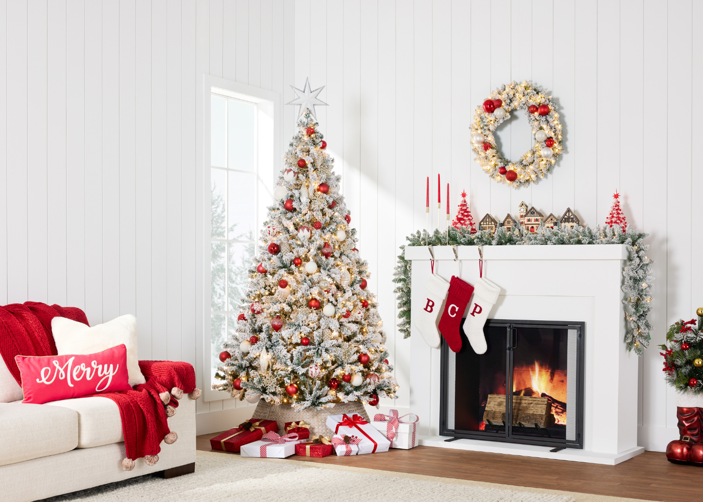 Best Choice Products