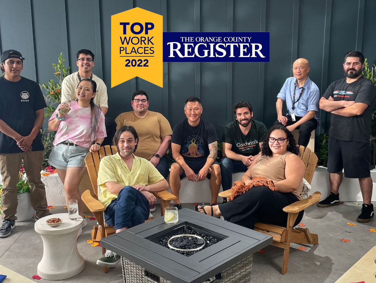 Best Choice Products